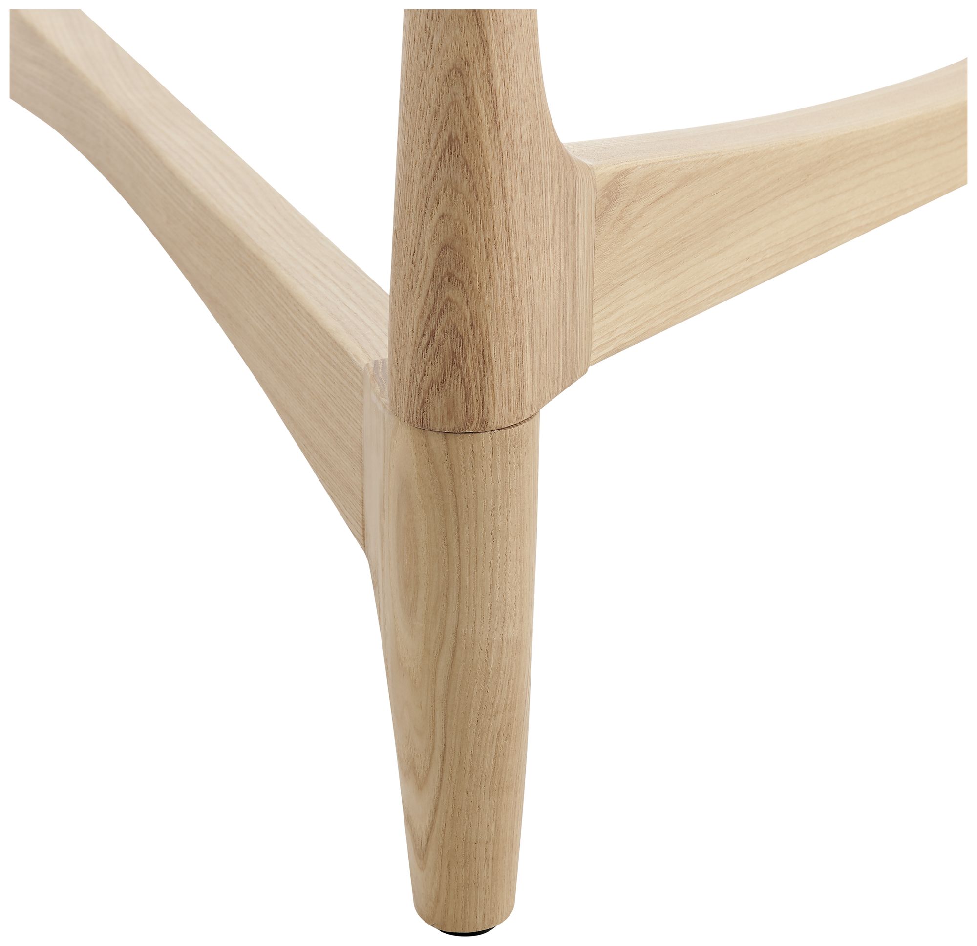 Image 6 Ledell 35" Coffee Table more views