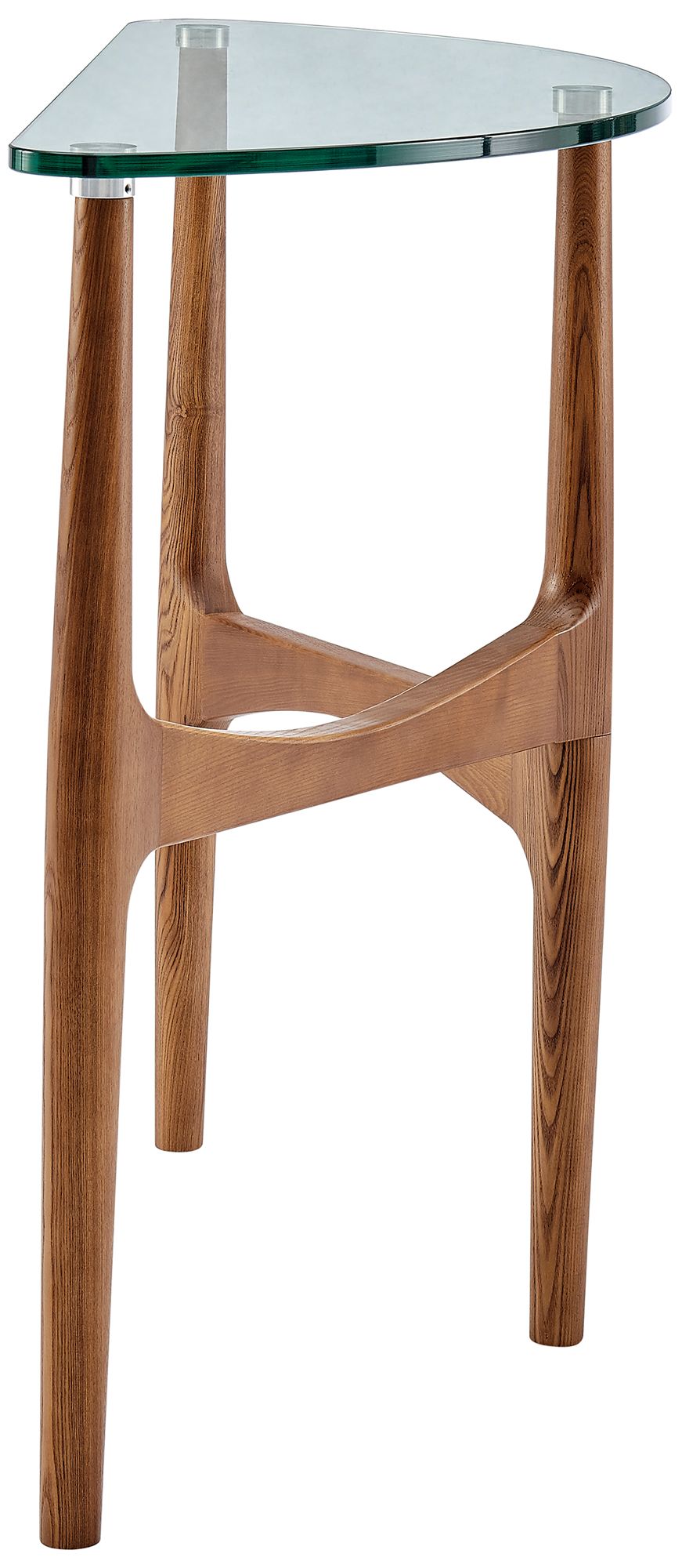 Image 3 Ledell 39" Console Table more views