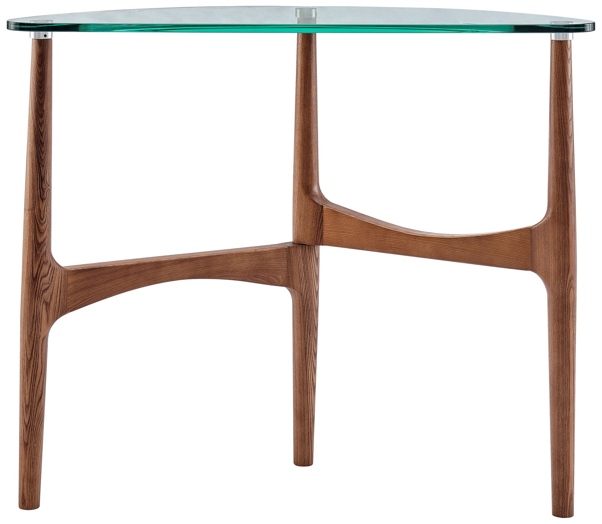Image 4 Ledell 39" Console Table more views