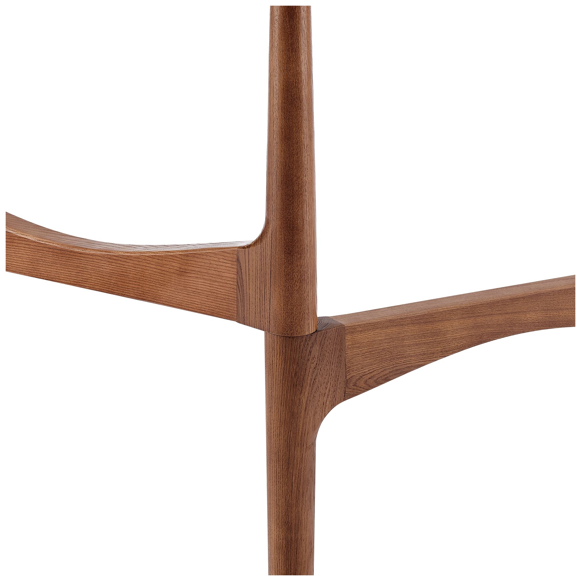 Image 5 Ledell 39" Console Table more views