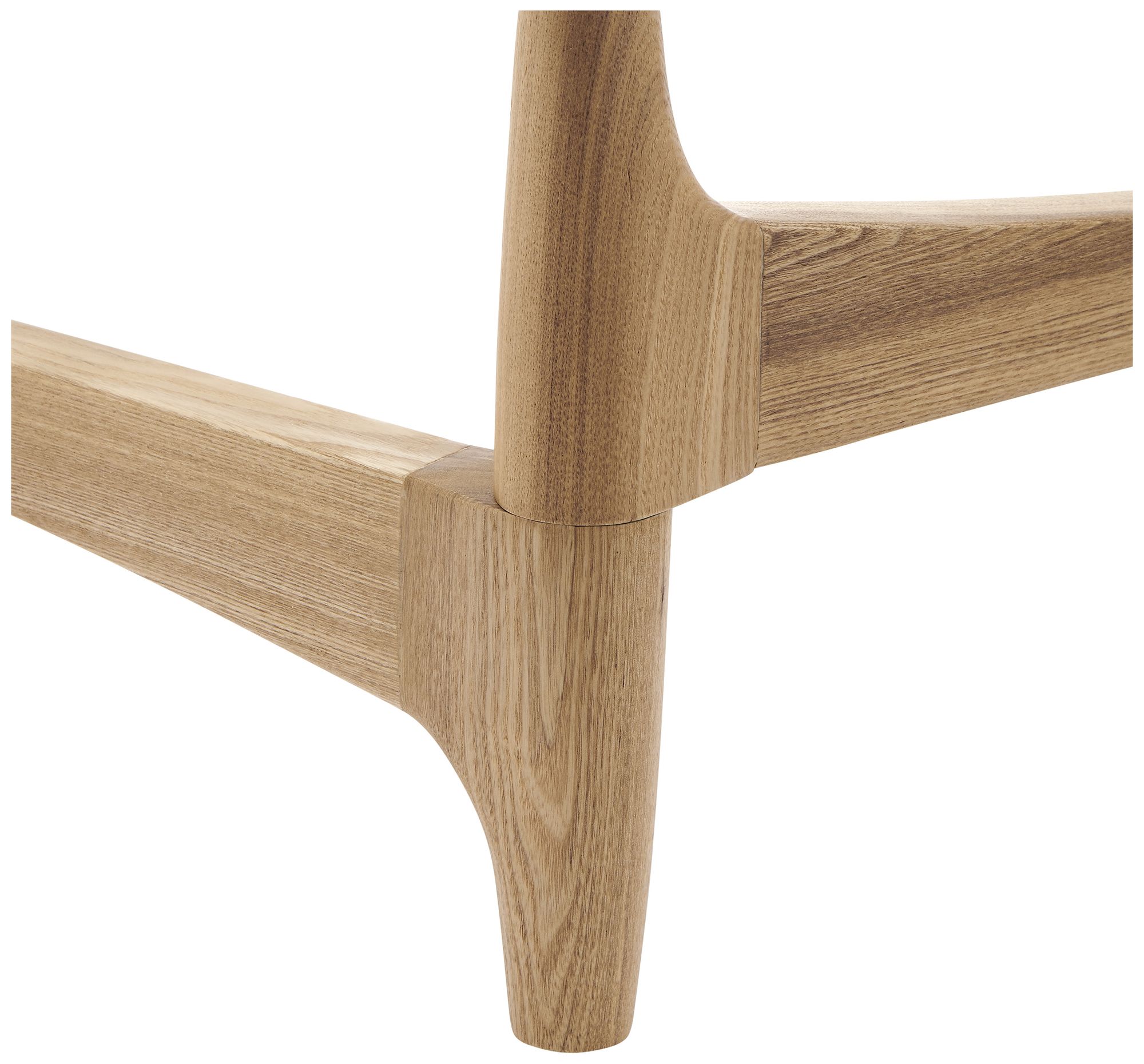 Image 6 Ledell 51" Coffee Table more views