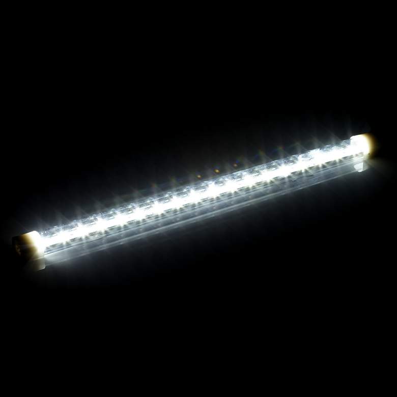 Image 2 LEDing Edge-Orion 2-Piece LED Under Cabinet Light Kit more views