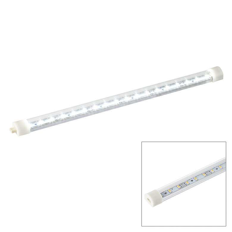 Image 1 LEDing Edge-Orion LED 12" Under Cabinet Tube Light