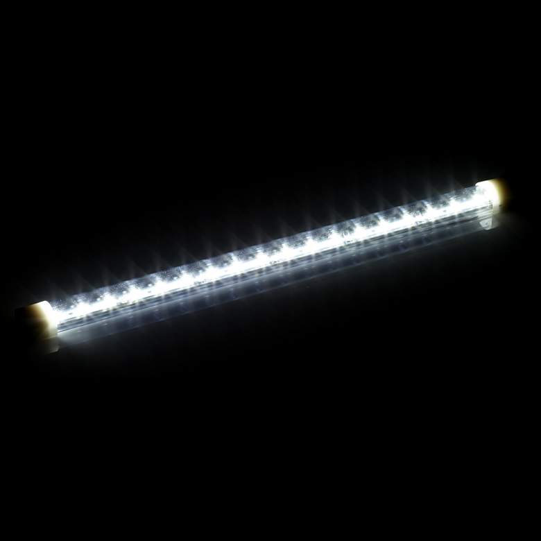 Image 2 LEDing Edge-Orion LED 12" Under Cabinet Tube Light more views