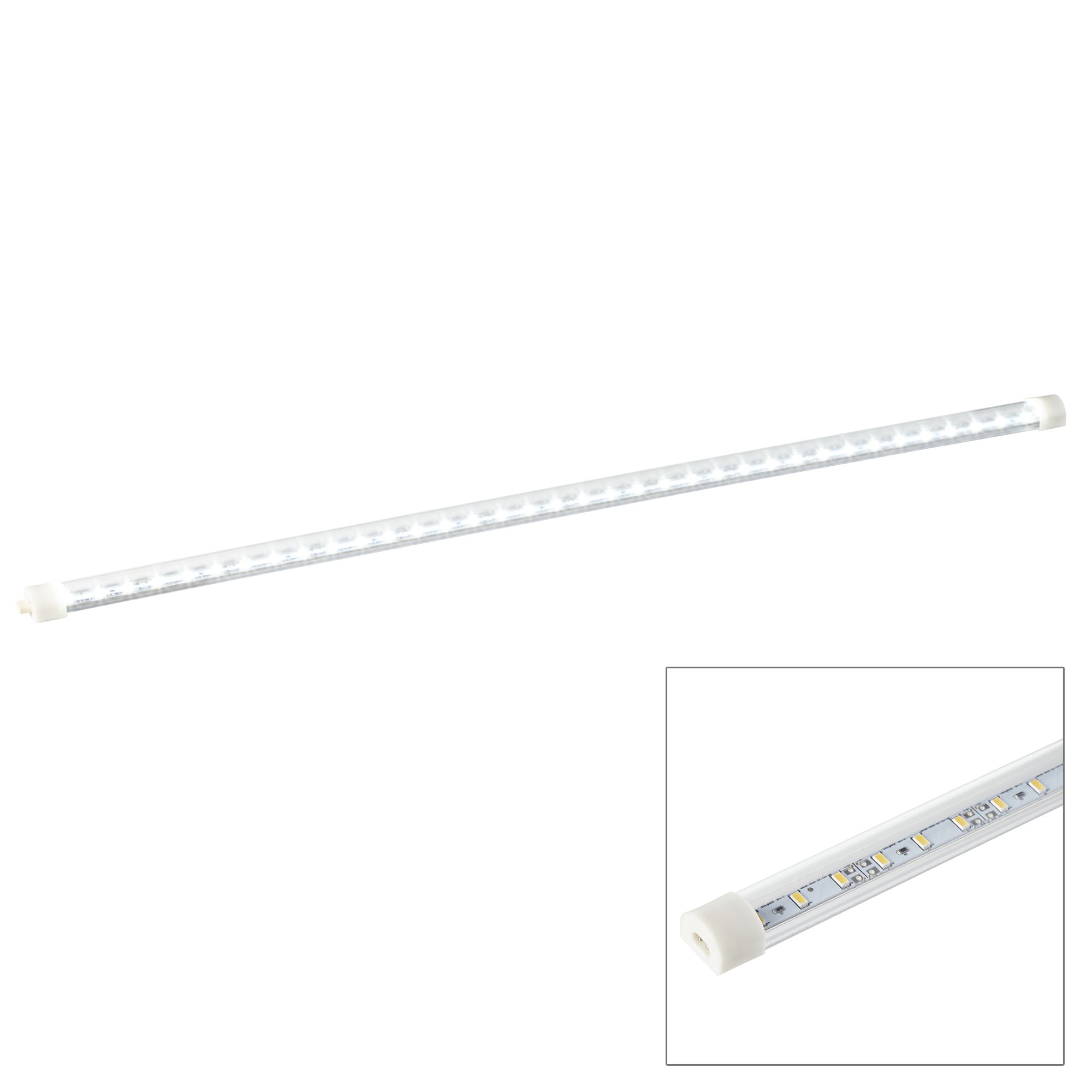 23 inch led tube light