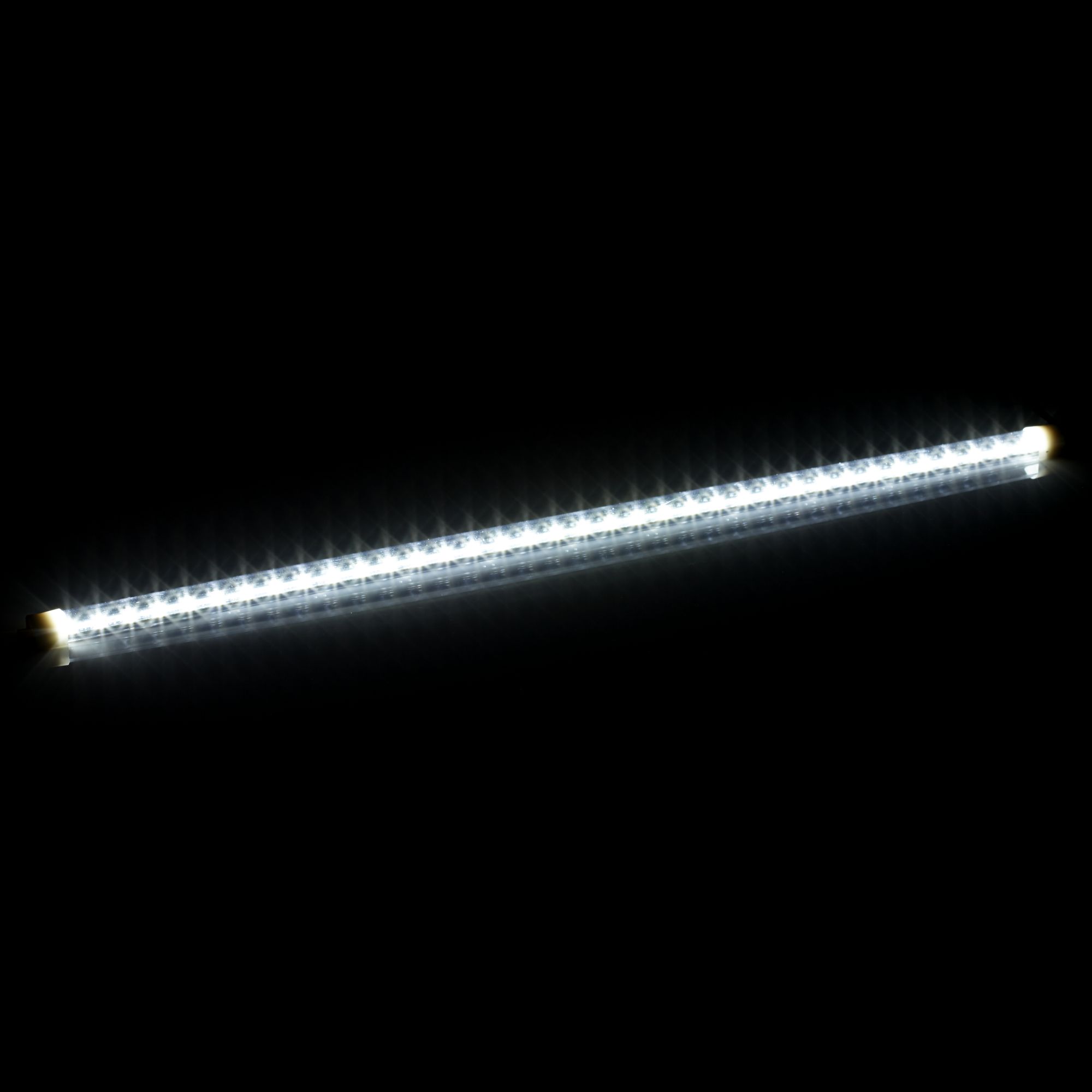 led tube lights wickes