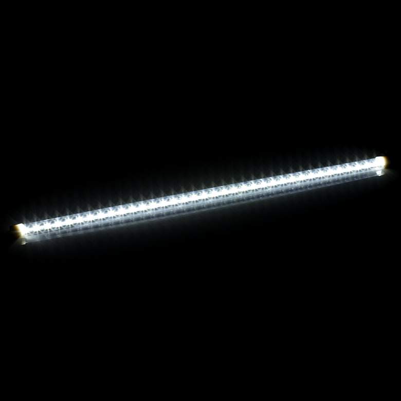 LEDing Edge-Orion LED 23&quot; Under Cabinet Tube Light more views