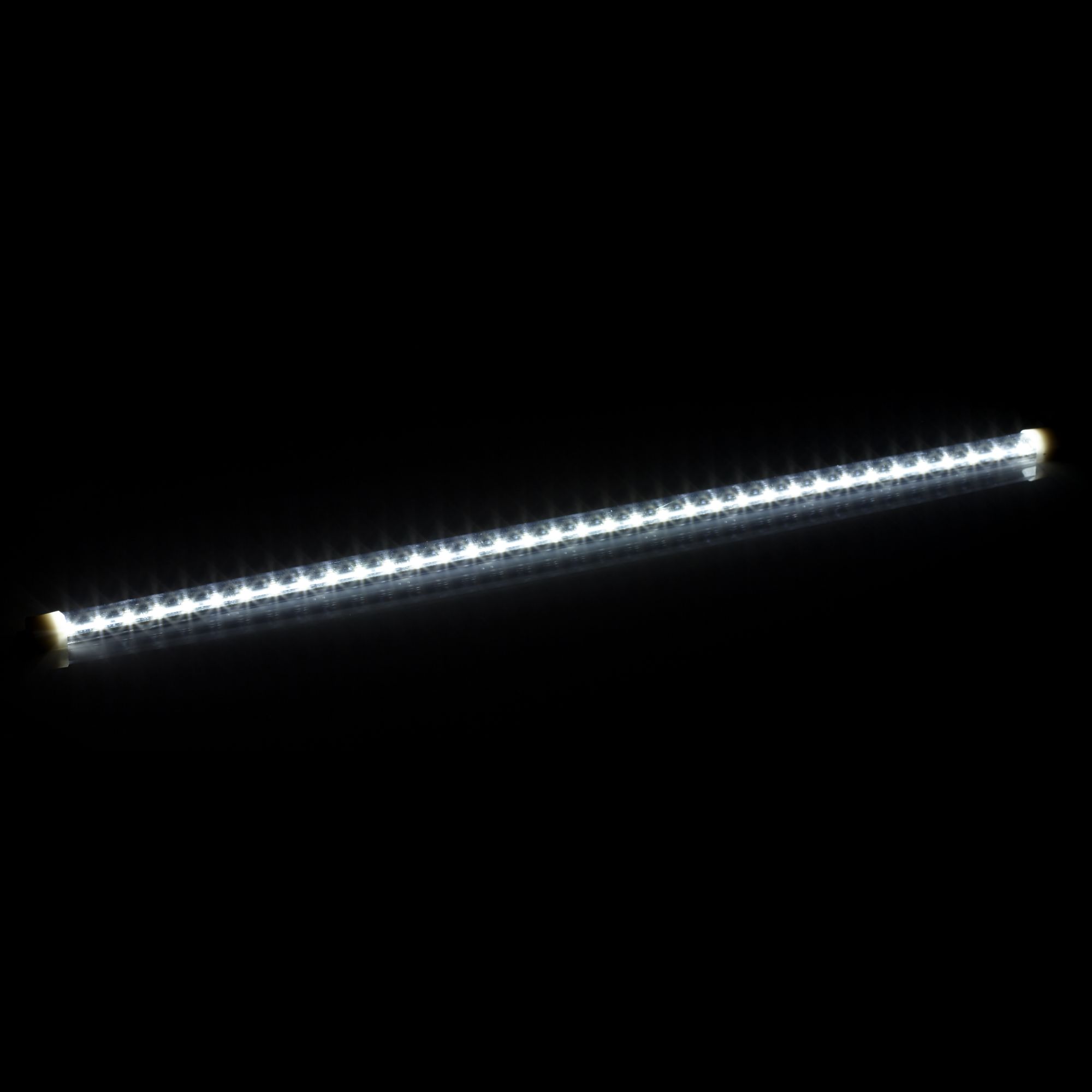 wickes led tube lights