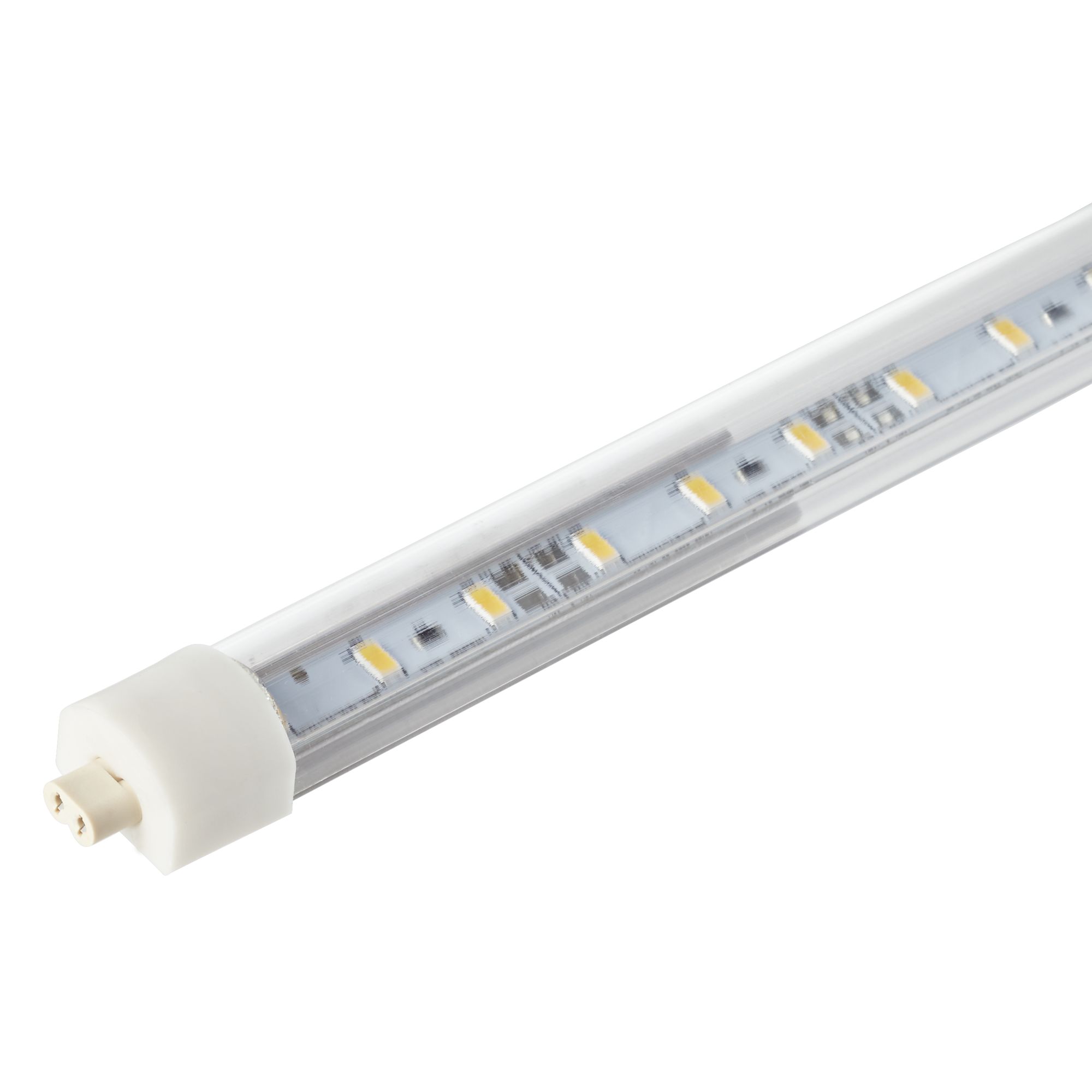 23 inch led tube light