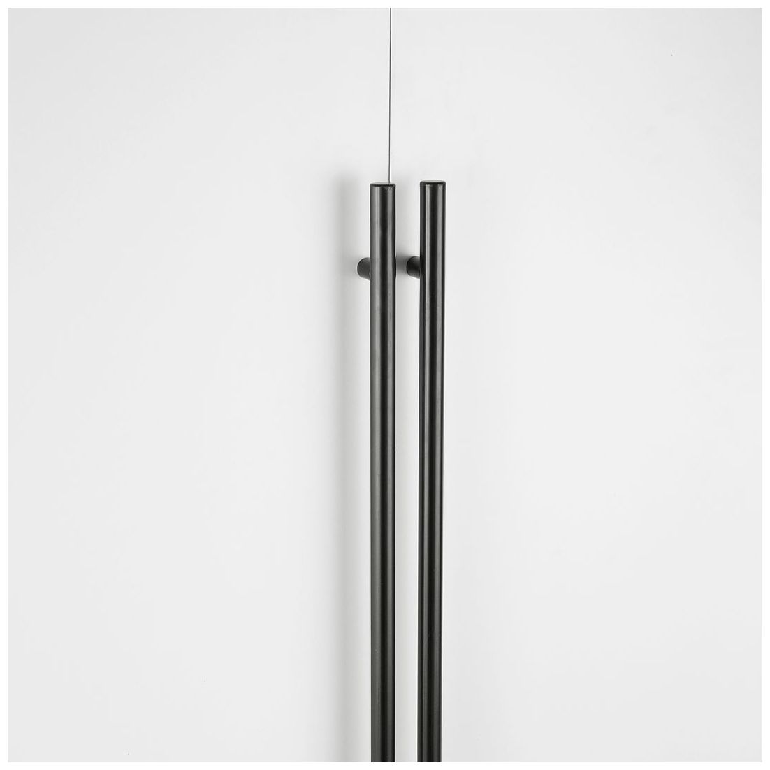 Lee Wardrobe Closet 1.0 in White