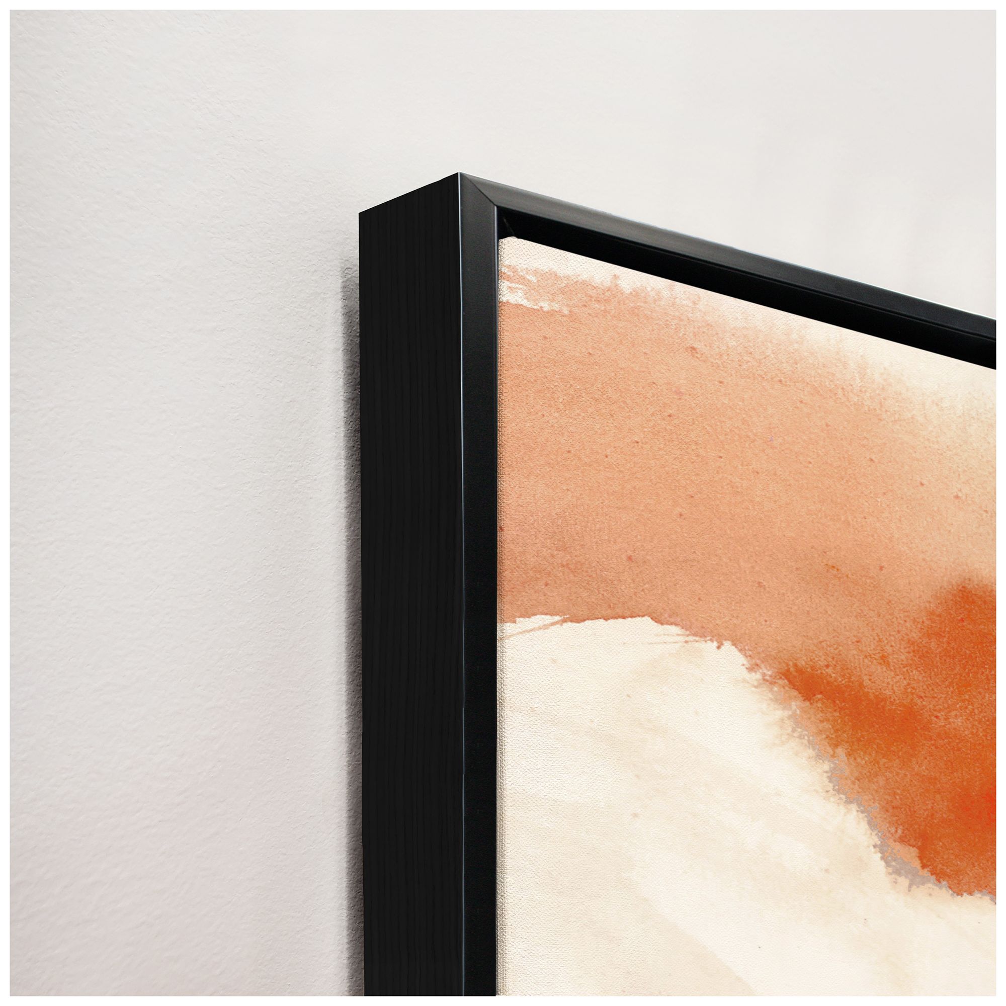 Image 2 Leftbank Art, Ariana II, 30 x 65, Made t more views