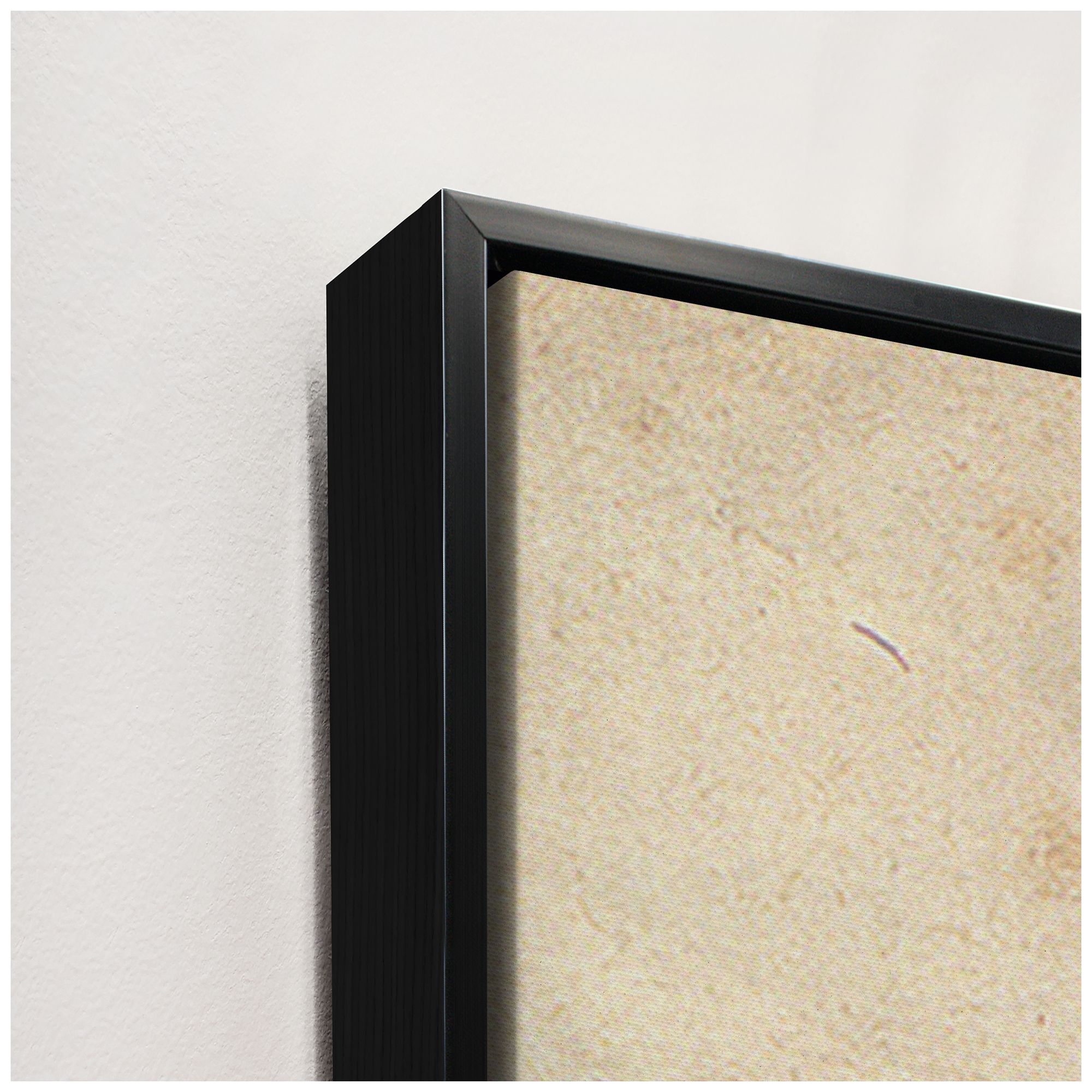 Image 2 Leftbank Art, Aries, 24 x 36, Made to Or more views