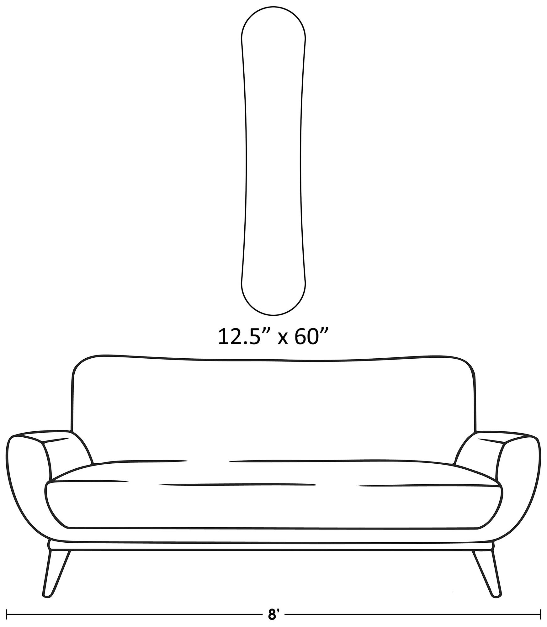 Image 3 Leftbank Art, Ascension Through Frosty P more views