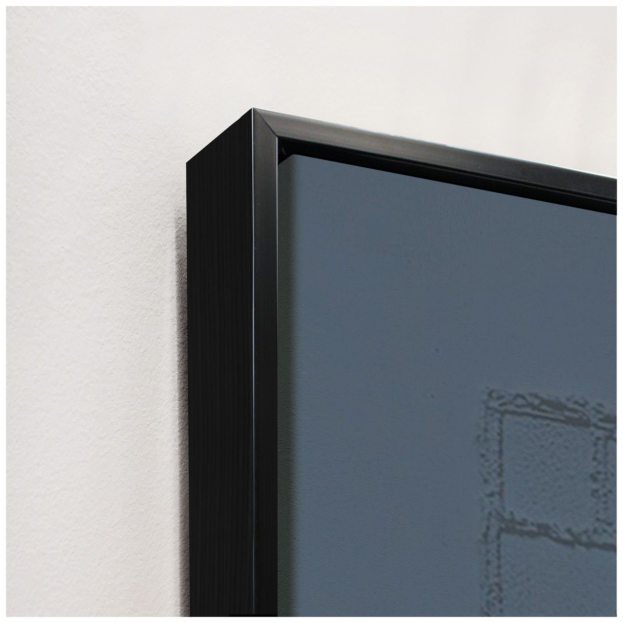 Image 3 Leftbank Art, Blue Vestige V, 30 x 40, M more views