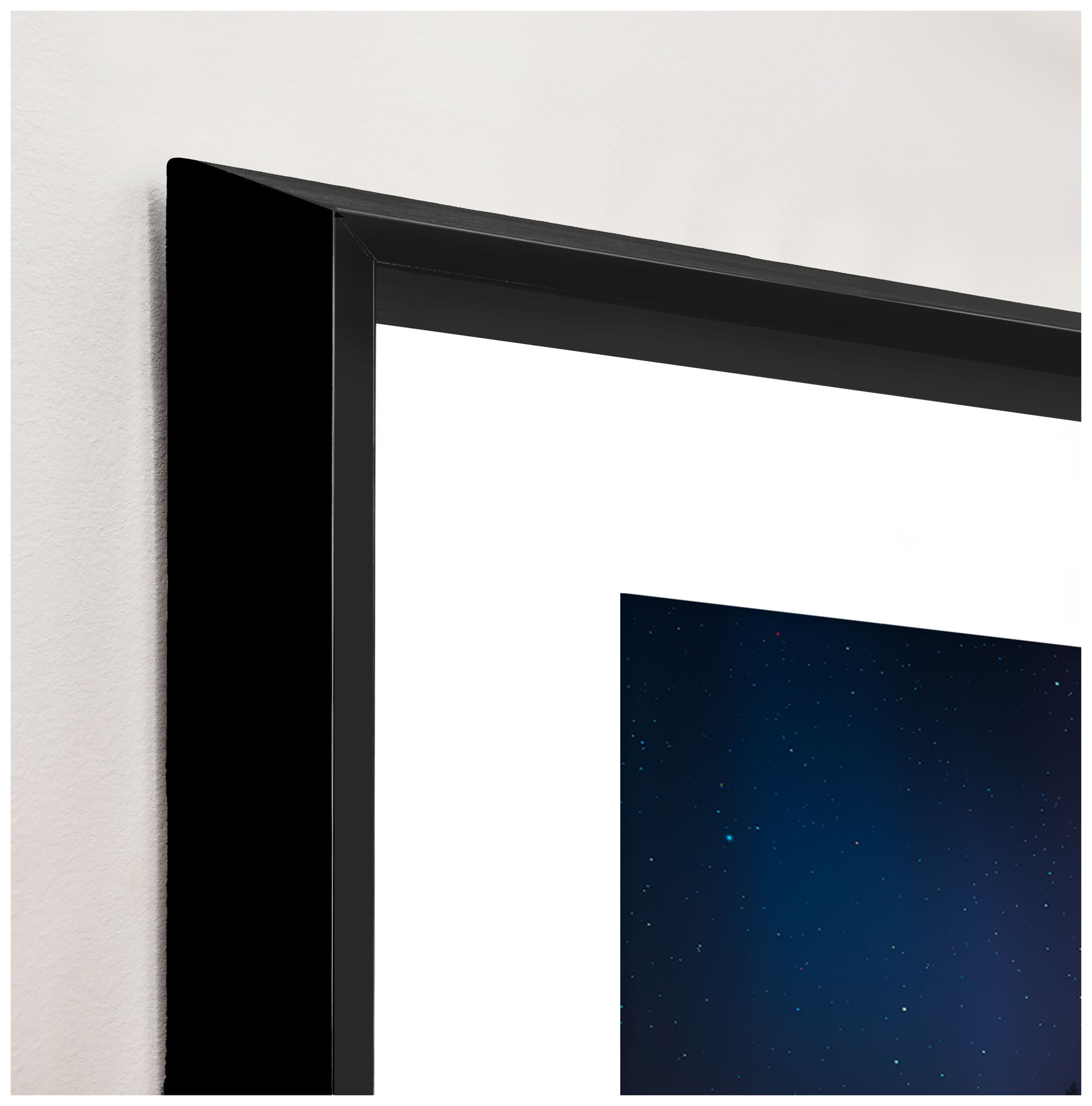 Image 3 Leftbank Art, Brothers, 40 x 54, Made to more views