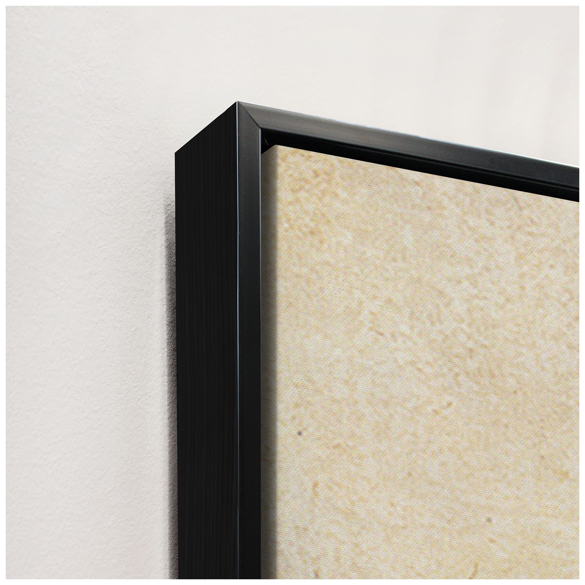 Image 2 Leftbank Art, Cancer, 24 x 36, Made to O more views