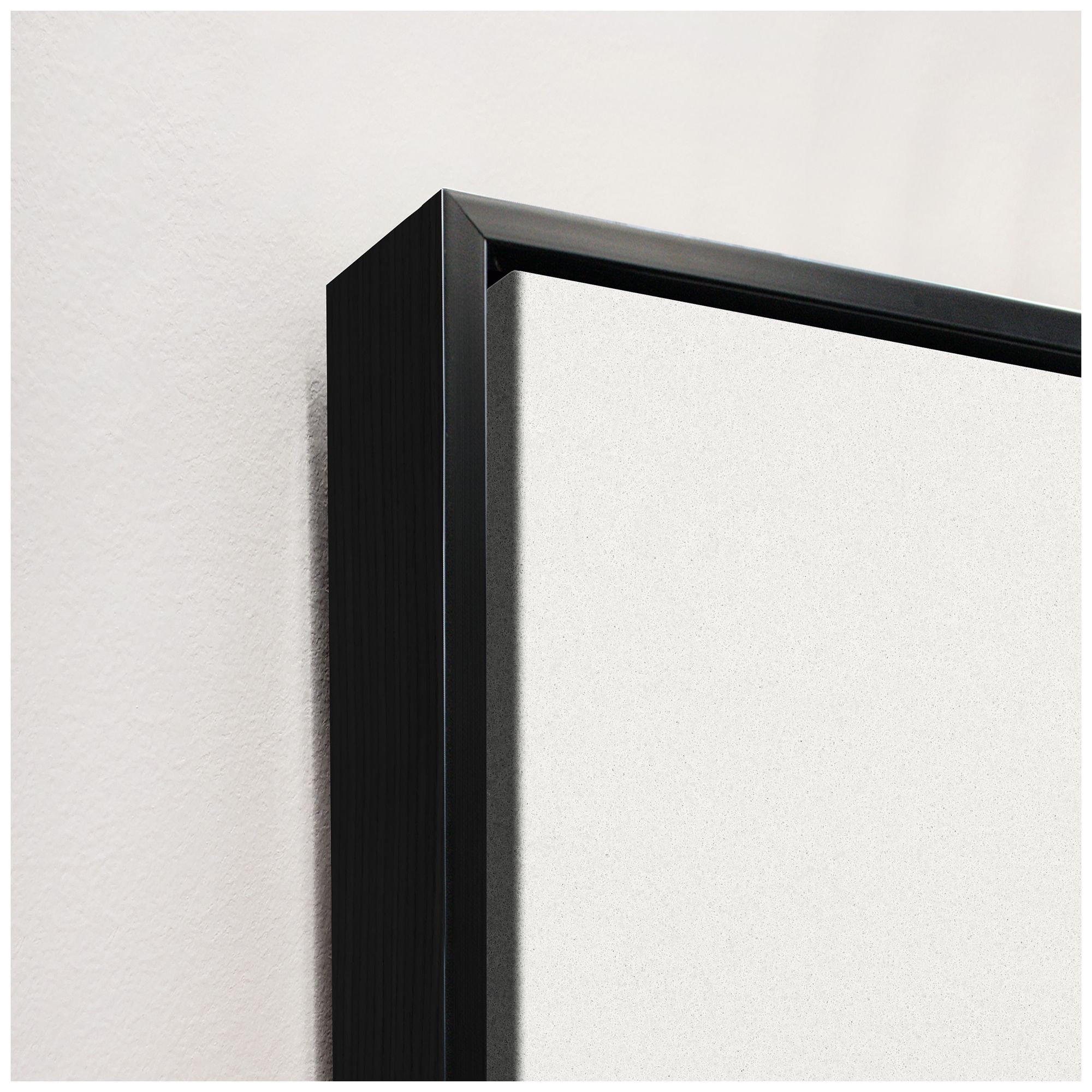 Image 3 Leftbank Art, Caveman Physics II, 20 x 3 more views