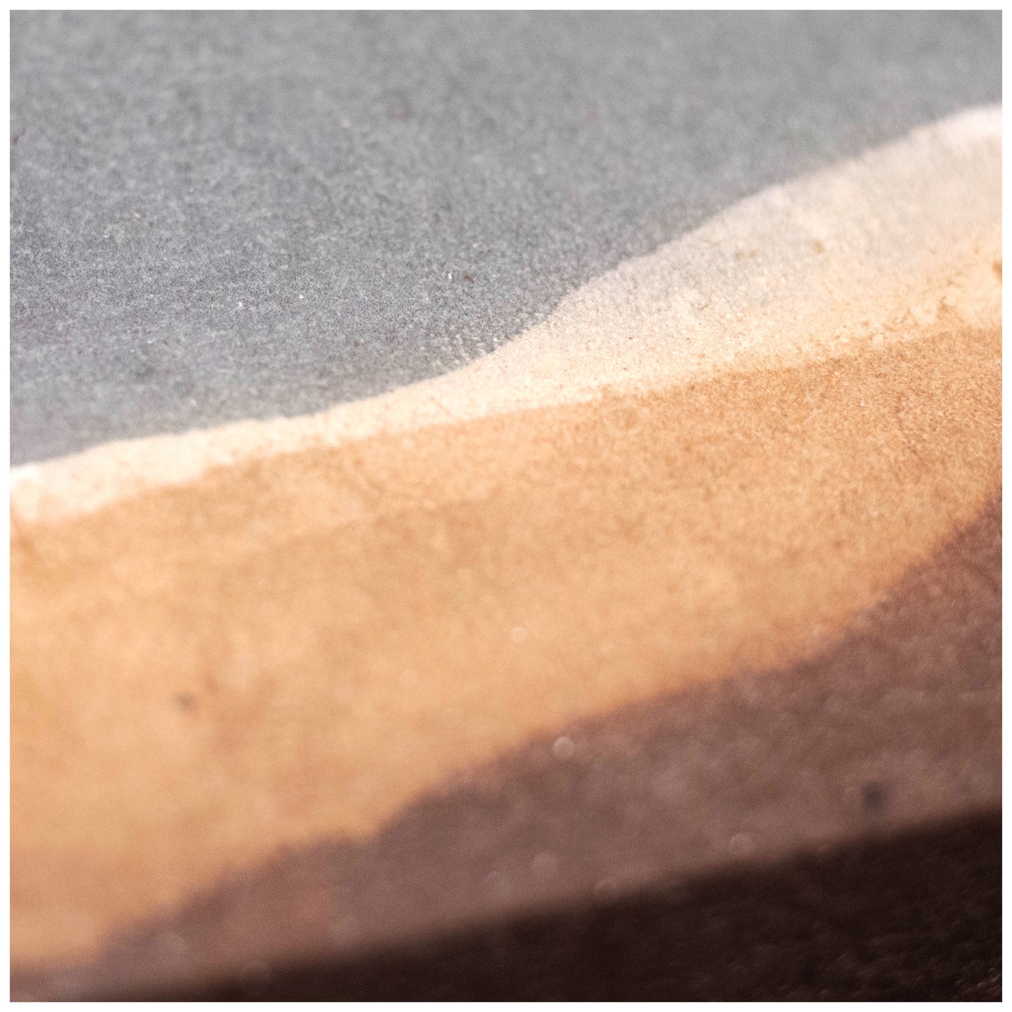 Image 4 Leftbank Art, Caveman Physics II, 20 x 3 more views