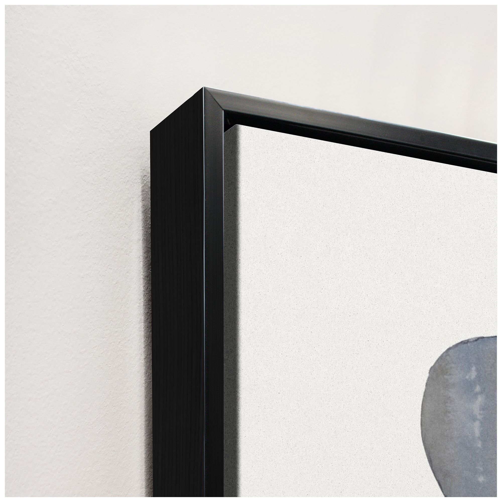 Image 3 Leftbank Art, Caveman Physics V, 20 x 30 more views