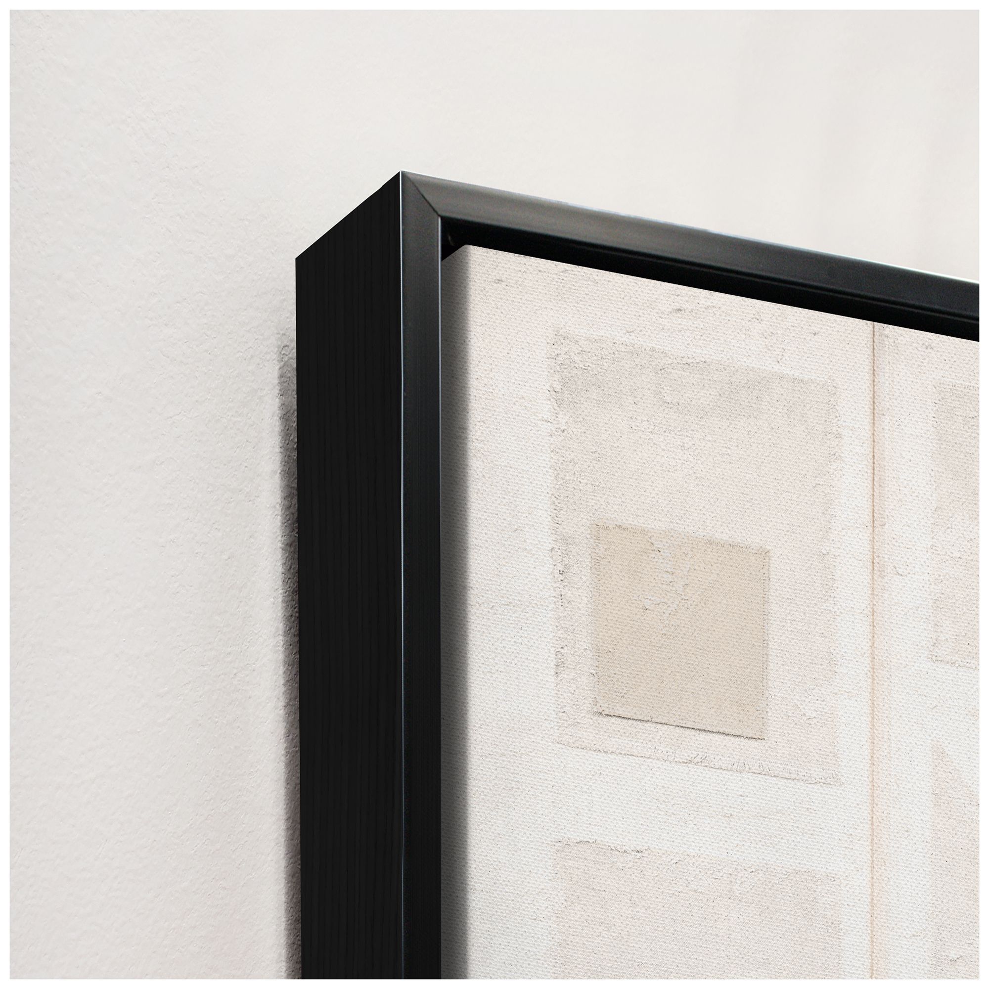 Image 3 Leftbank Art, Creme de la Creme I, 30 x more views