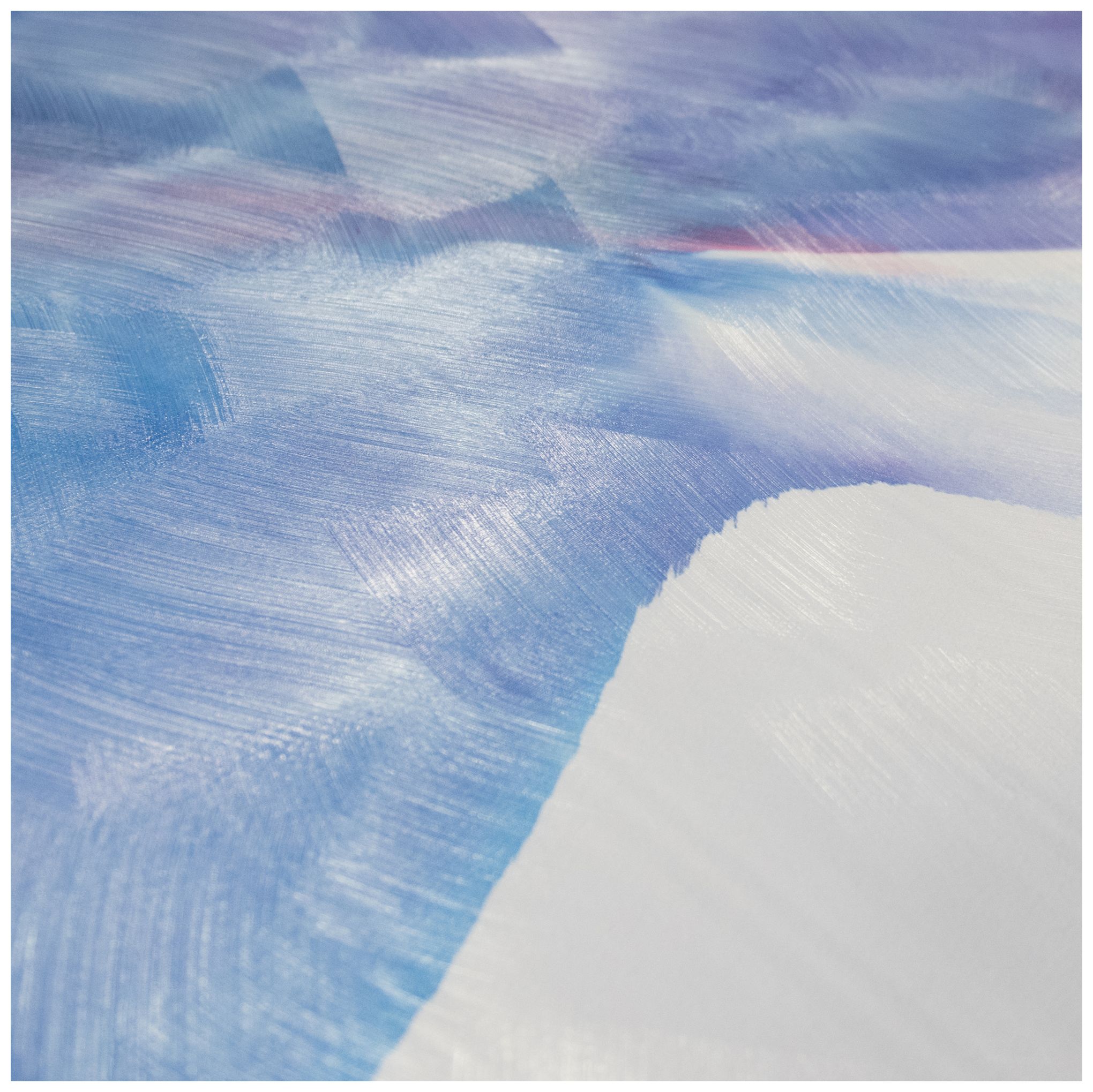 Image 5 Leftbank Art, Earthy Pots I, 24 x 32, Ma more views