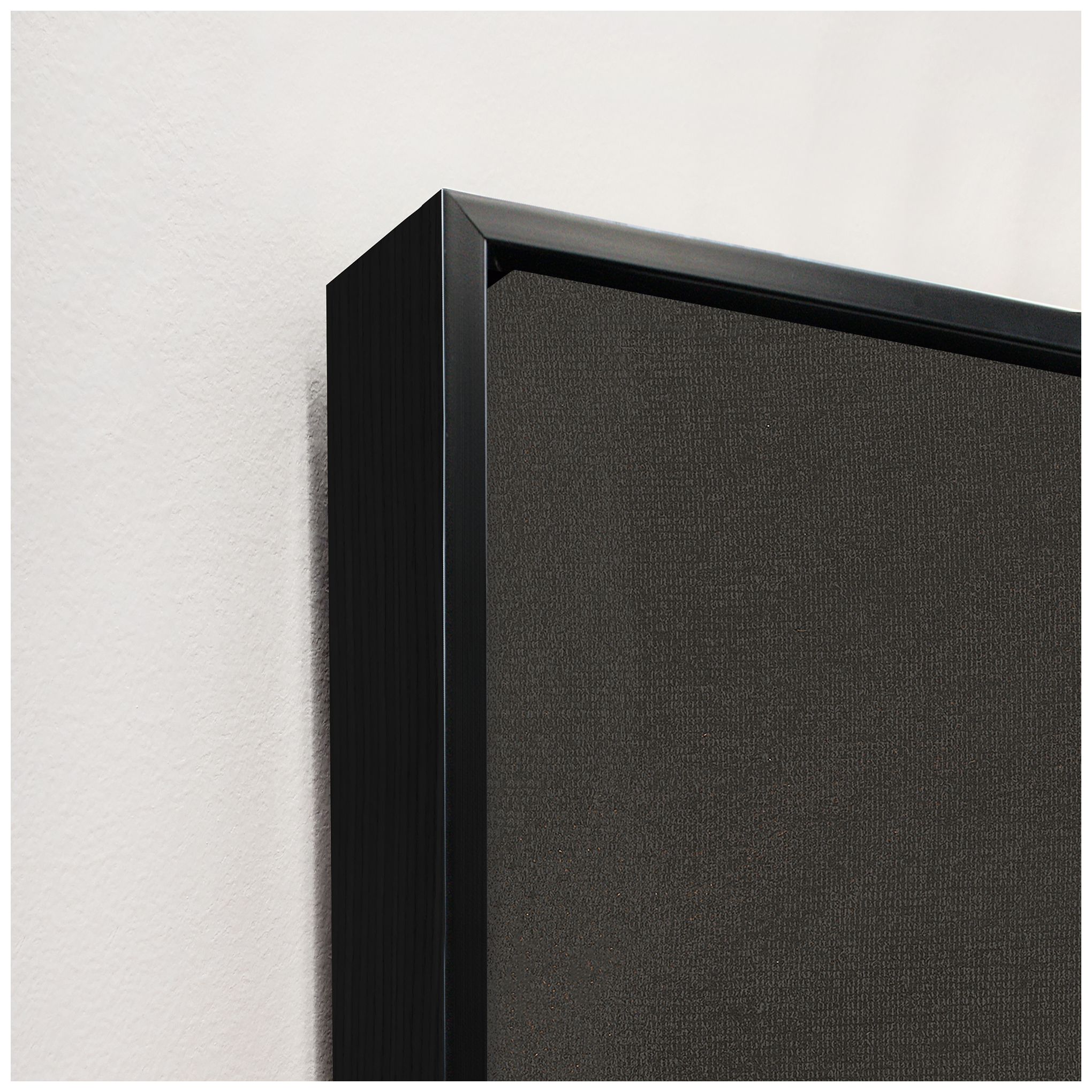 Image 3 Leftbank Art, Earthy Pots III, 24 x 32, more views