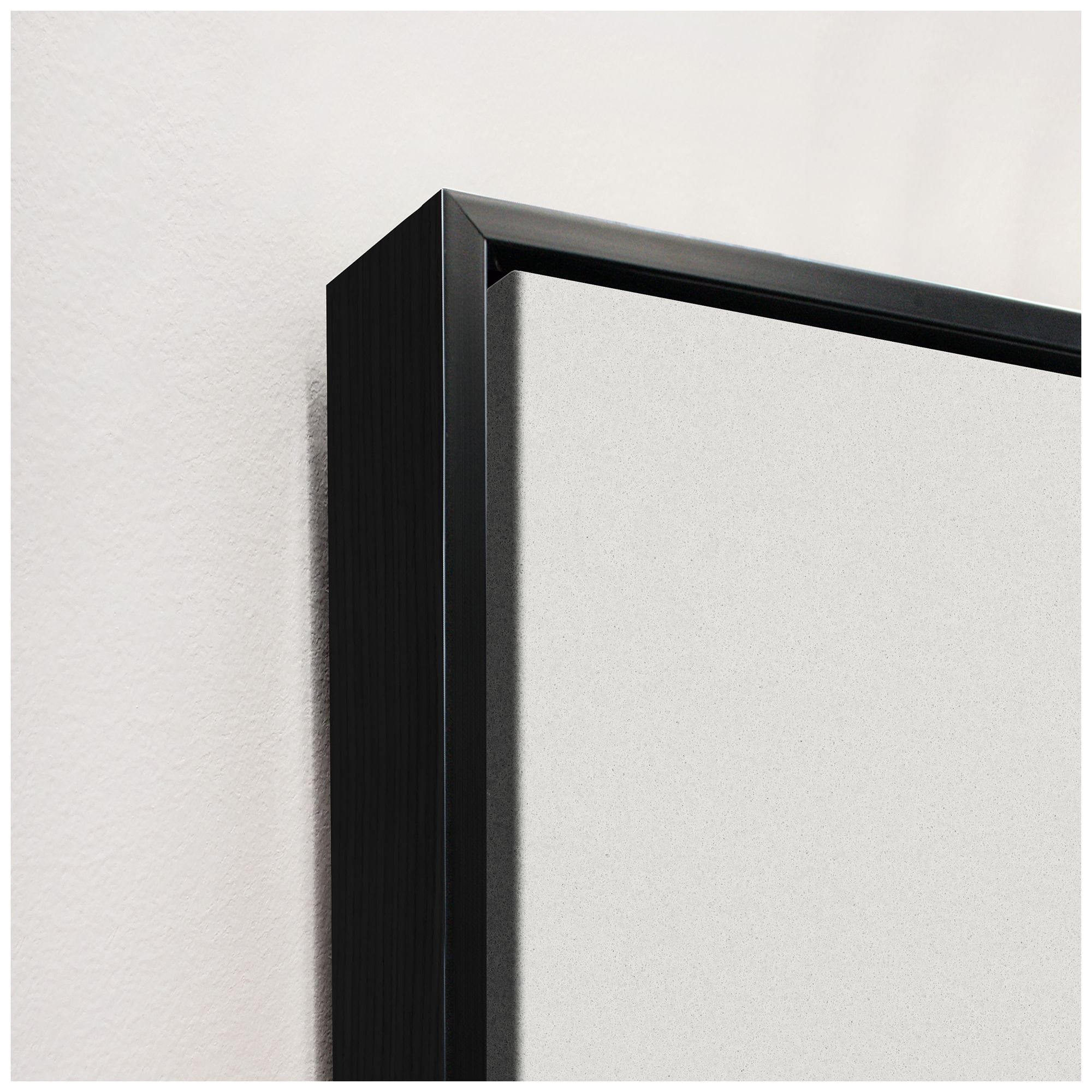 Image 3 Leftbank Art, Fossa I, 30 x 45, Made to more views