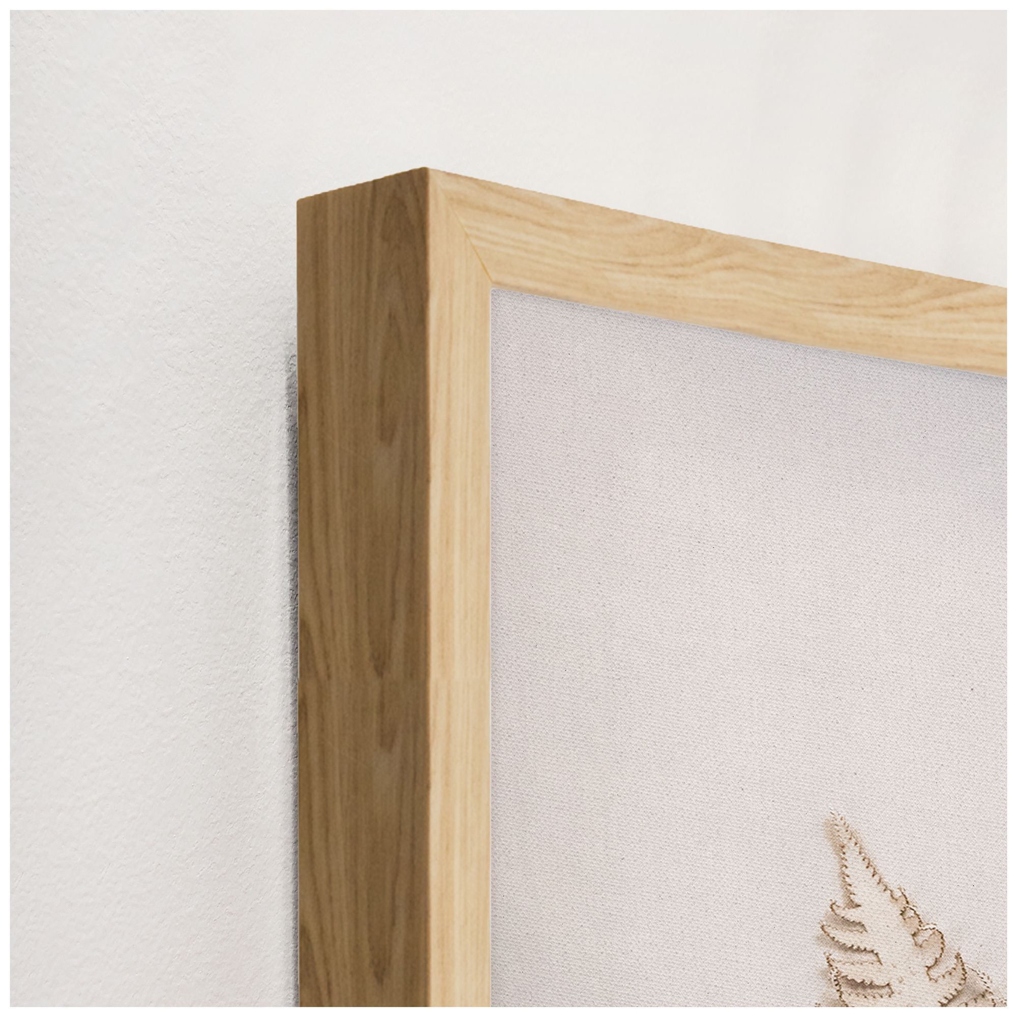 Image 3 Leftbank Art, Golden Blossom I, 36 x 46, more views