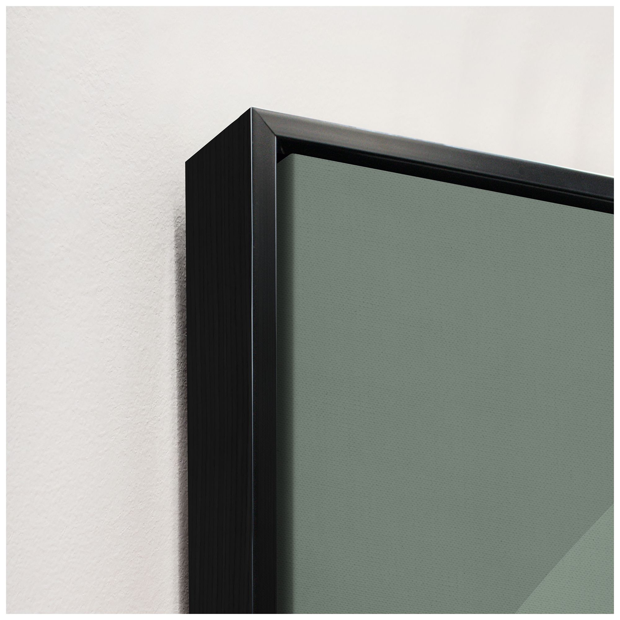 Image 2 Leftbank Art, Golfer I, 20 x 30, Made to more views