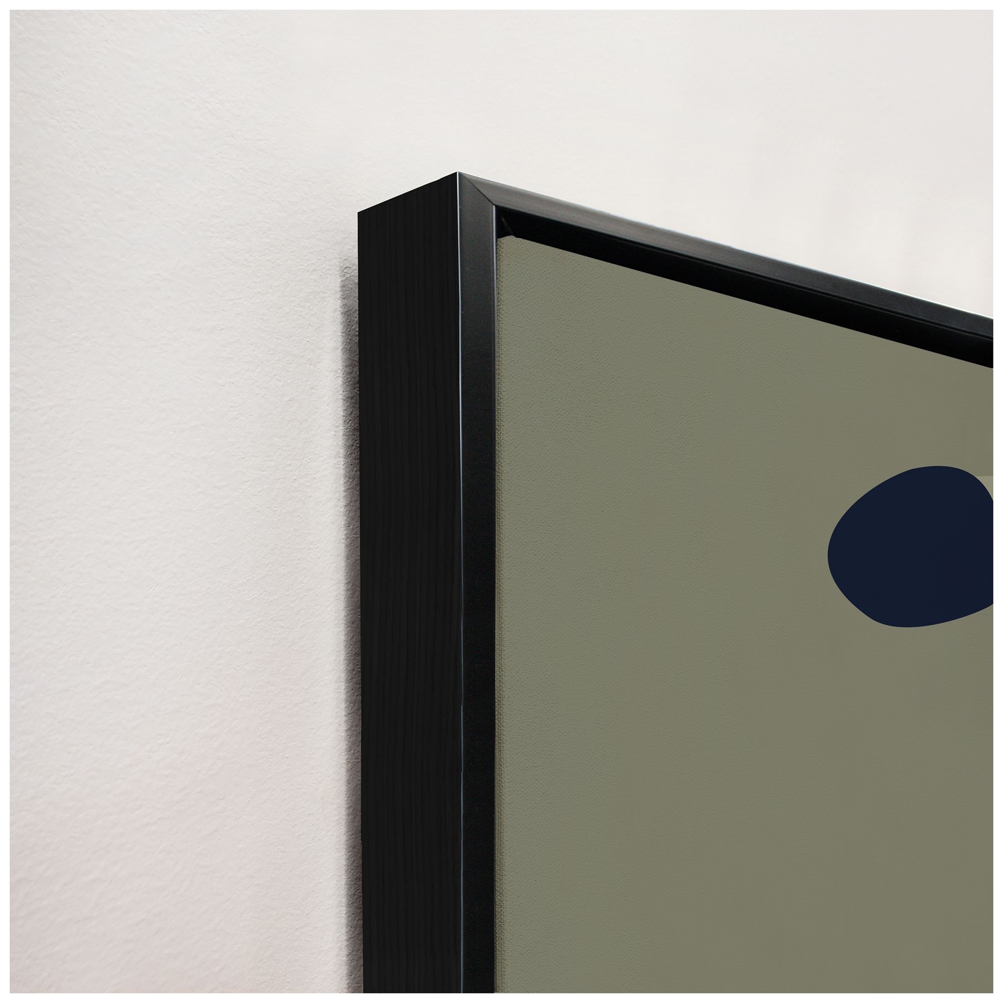 Image 2 Leftbank Art, Golfer IV, 20 x 30, Made t more views