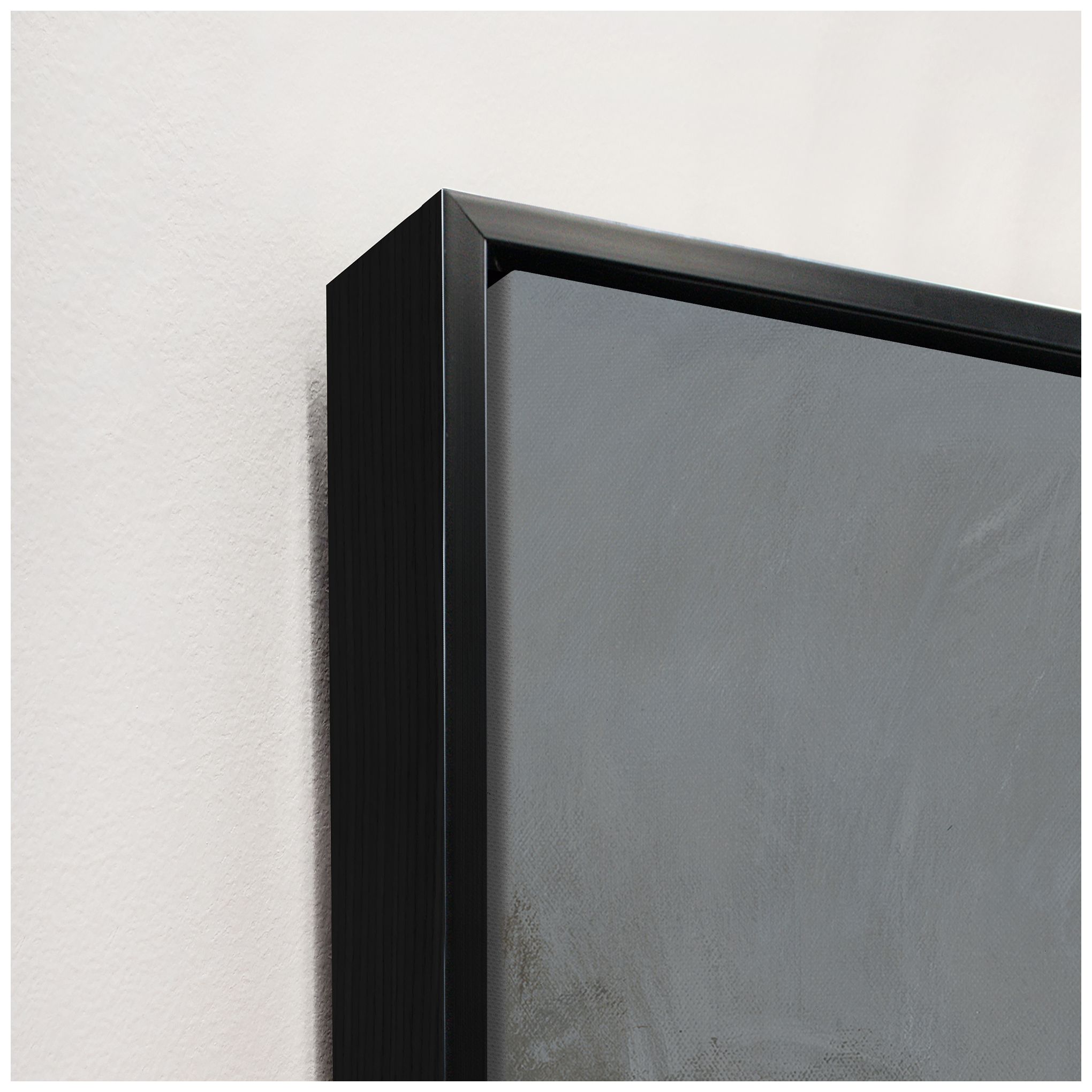 Image 3 Leftbank Art, Gray Pottery I, 30 x 30, M more views