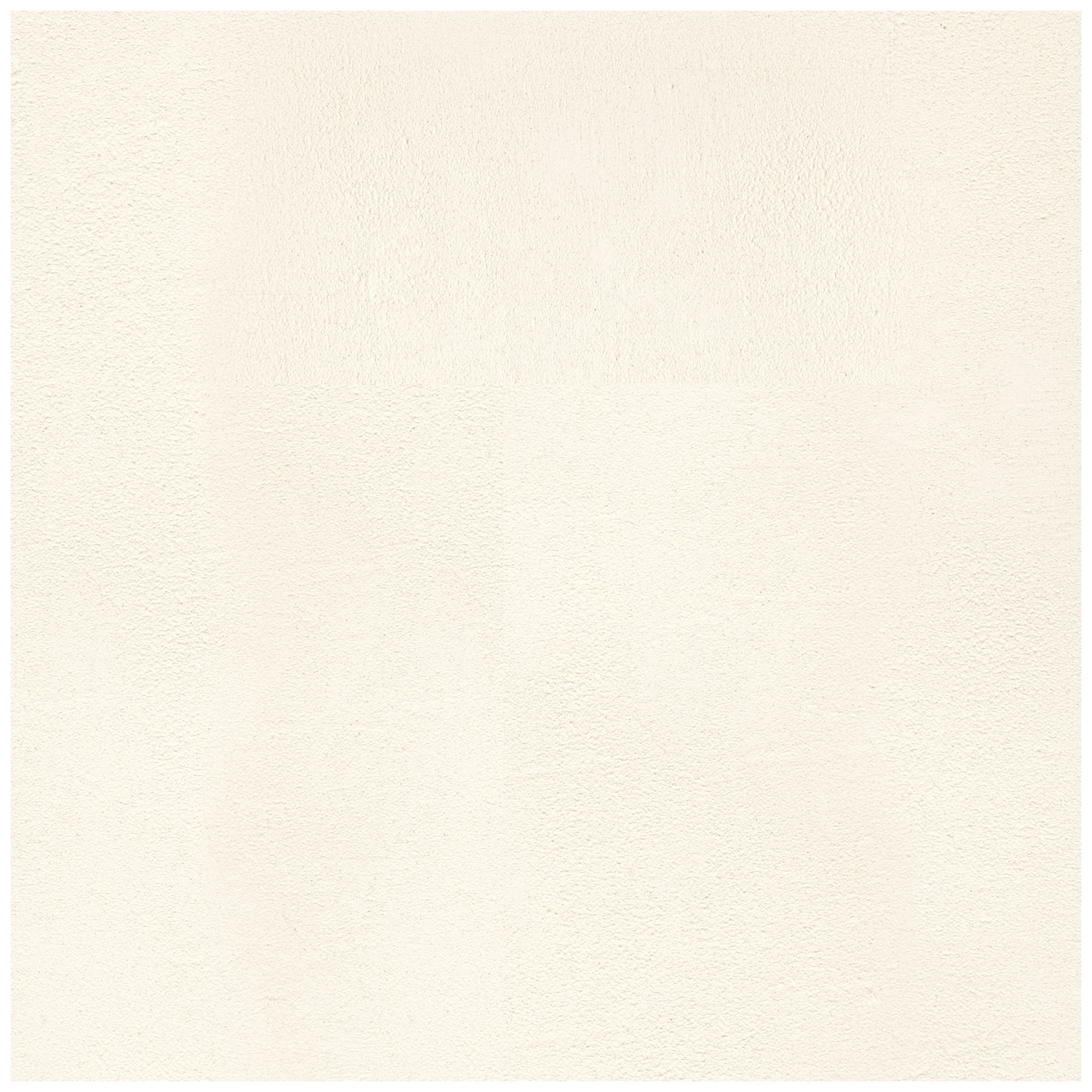 Image 4 Leftbank Art, Green Vestige I, 30 x 40, more views