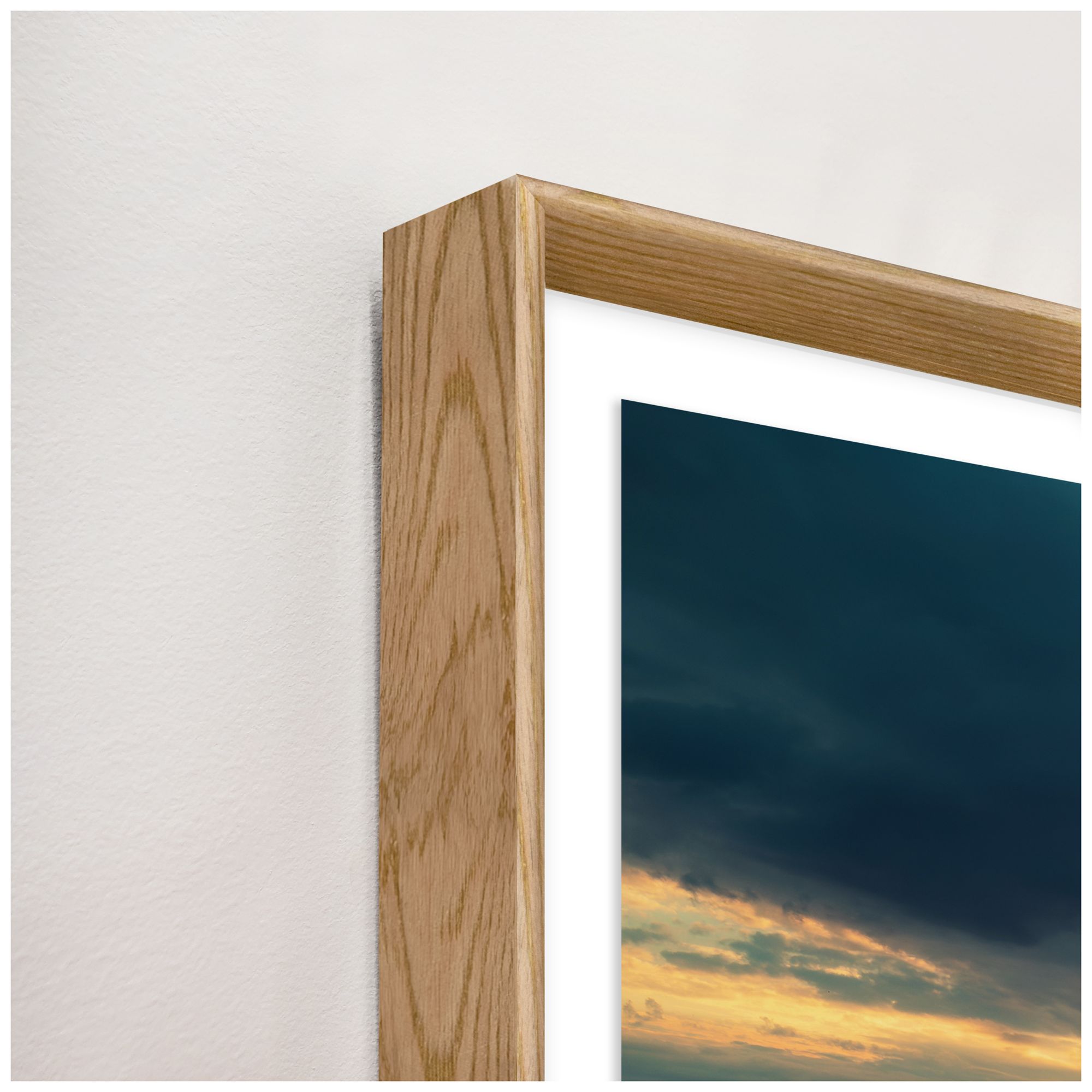 Image 3 Leftbank Art, Le Champ Du Coequelicot, 3 more views