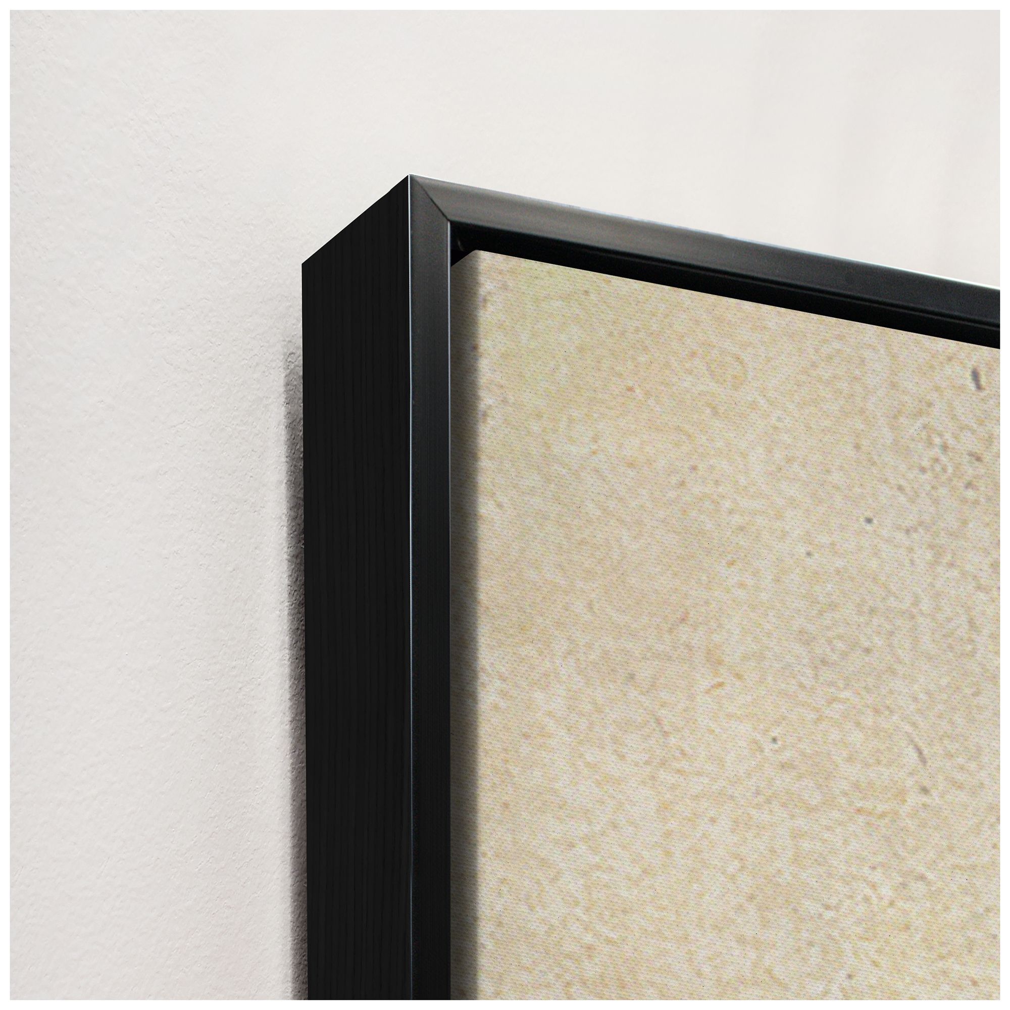 Image 2 Leftbank Art, Leo, 24 x 36, Made to Orde more views