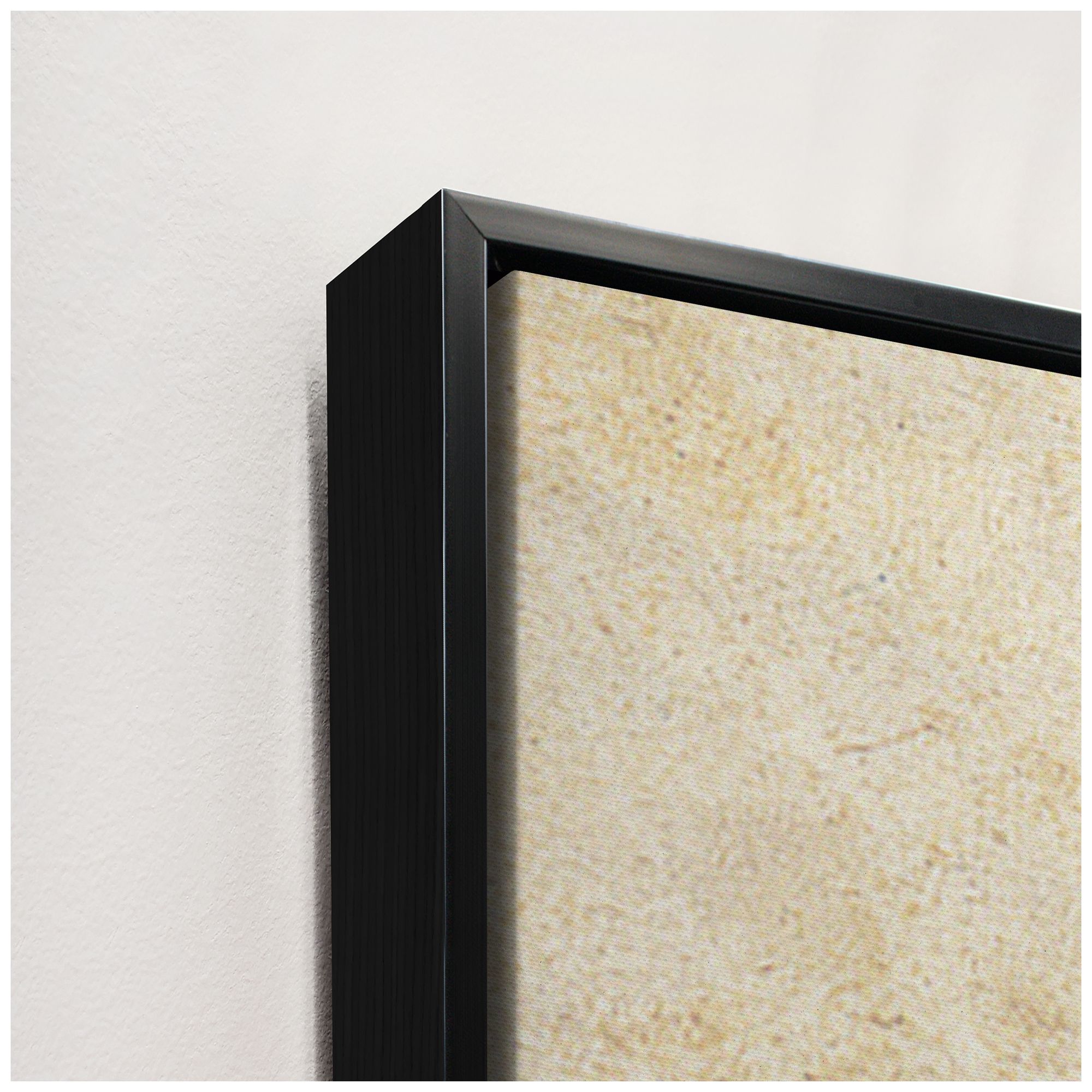 Image 2 Leftbank Art, Libra, 24 x 36, Made to Or more views