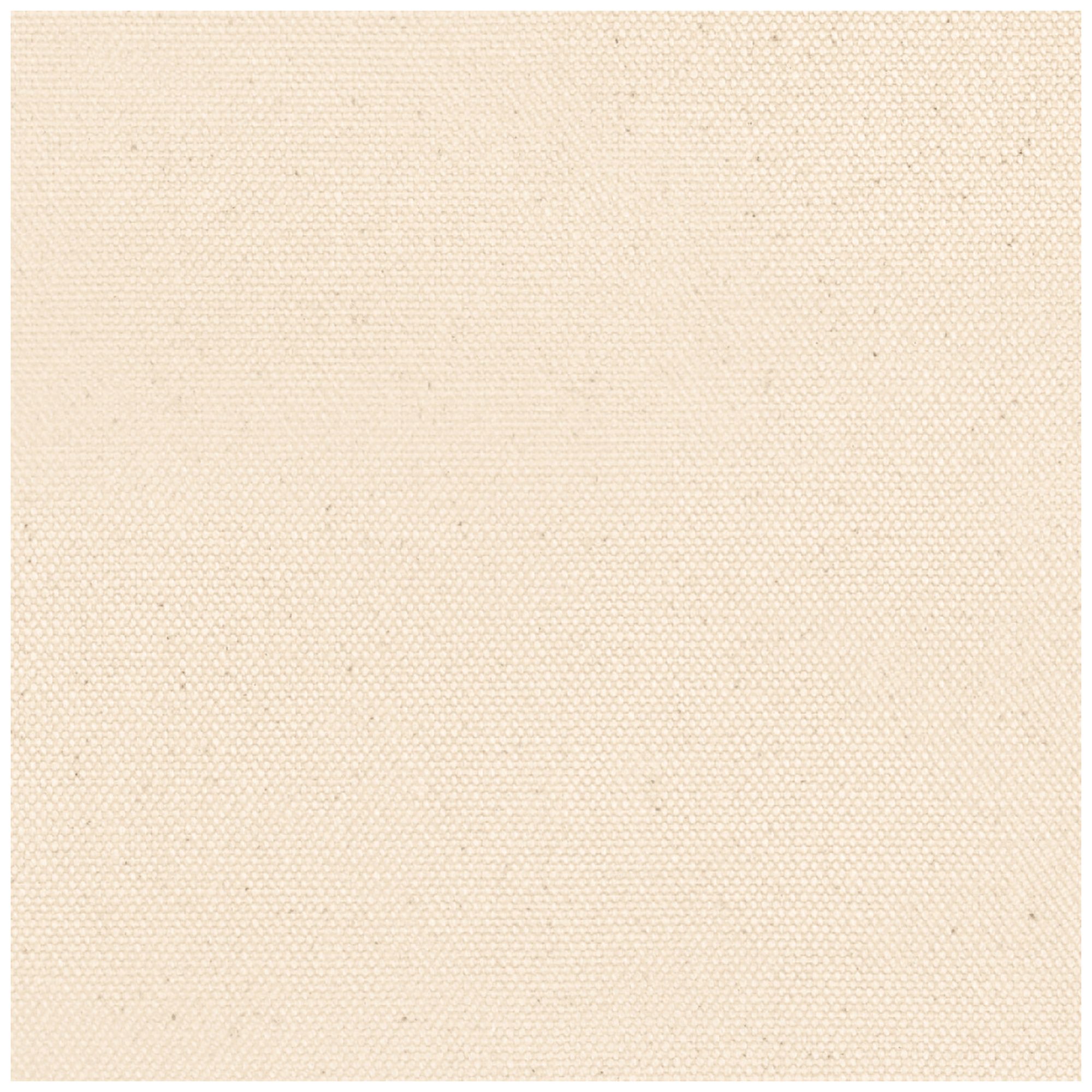 Image 4 Leftbank Art, Palms of Perception I, 30 more views