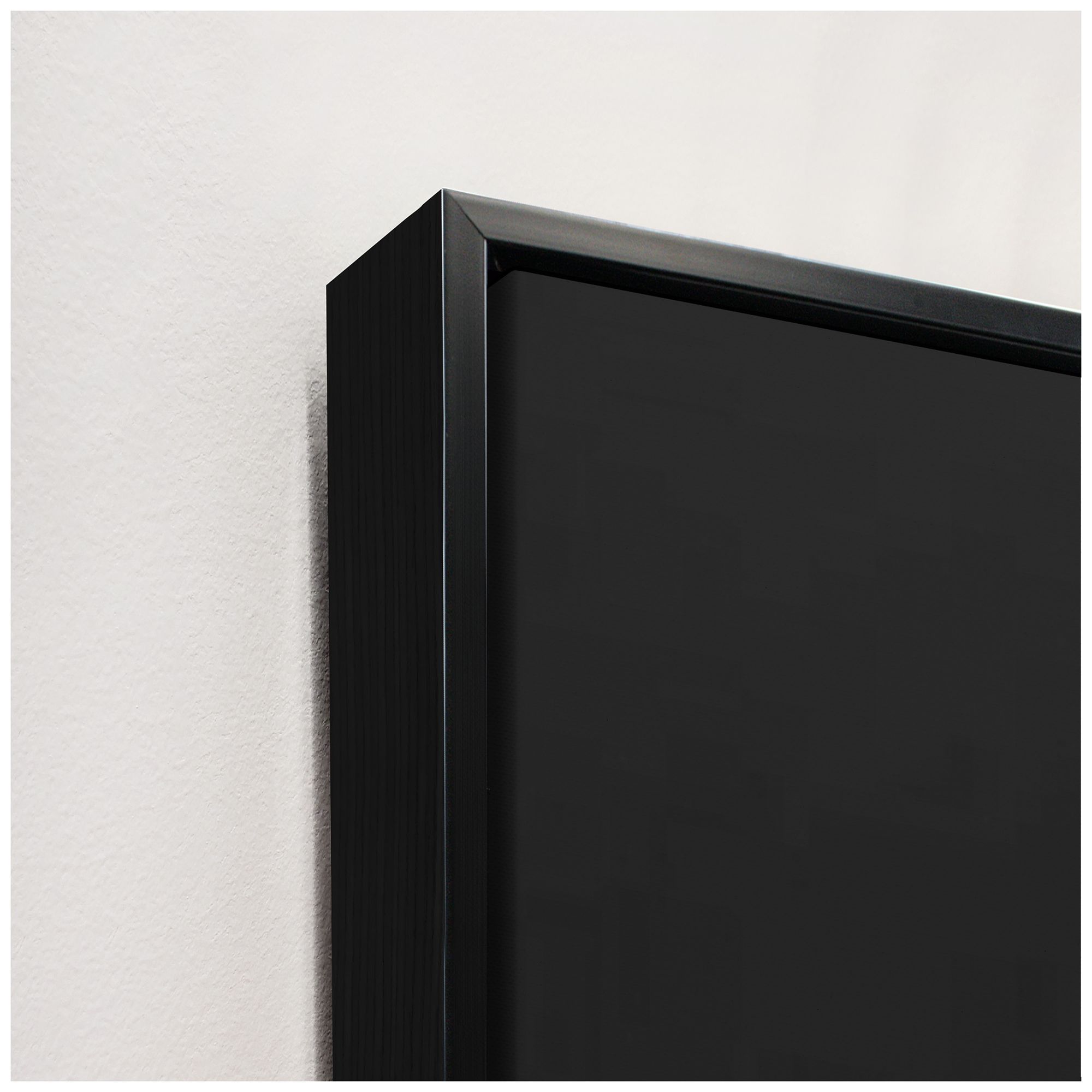 Image 3 Leftbank Art, Palms of Perception IX, 30 more views