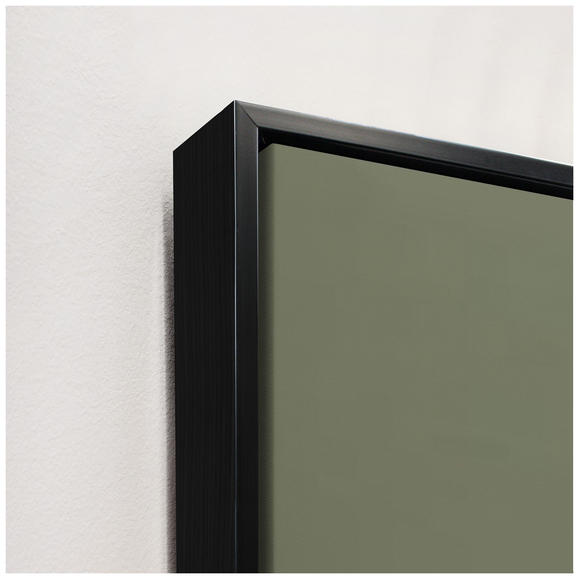 Image 3 Leftbank Art, Palms of Perception V, 30 more views