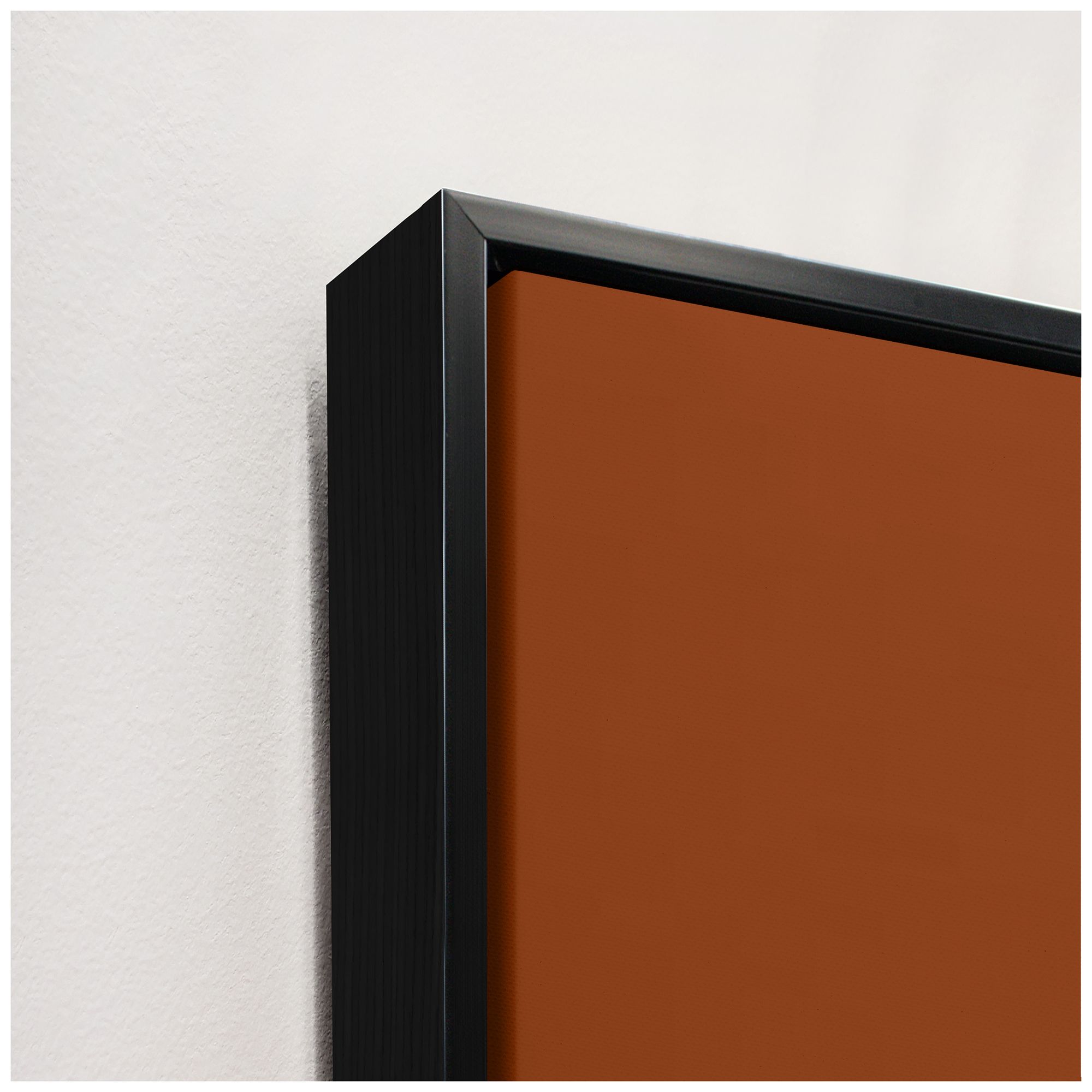 Image 3 Leftbank Art, Palms of Perception VIII, more views