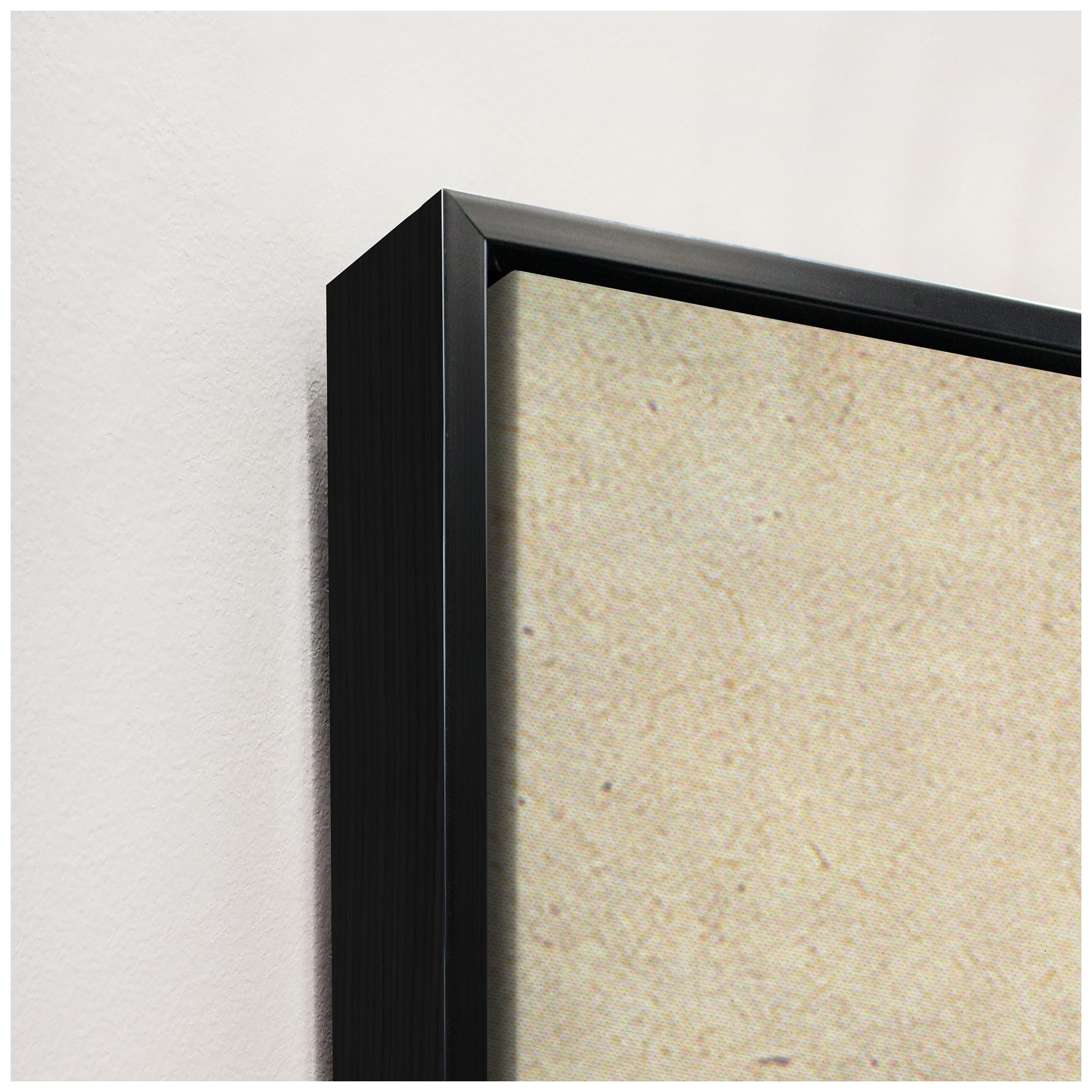 Image 2 Leftbank Art, Pisces, 24 x 36, Made to O more views