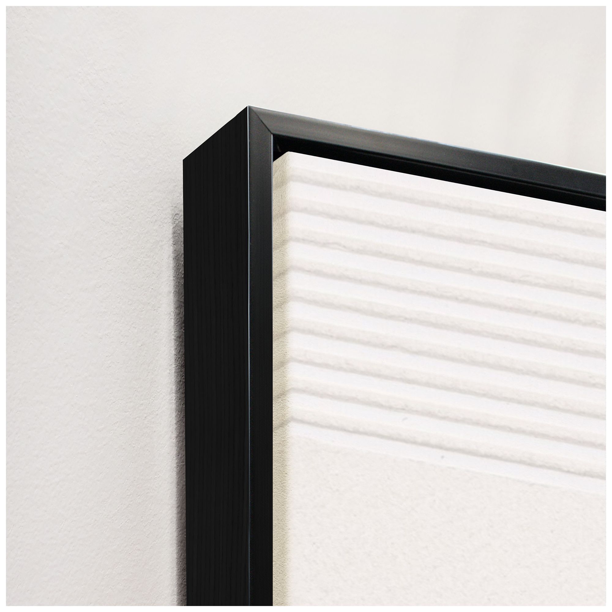 Image 3 Leftbank Art, Point of Reference III, 30 more views