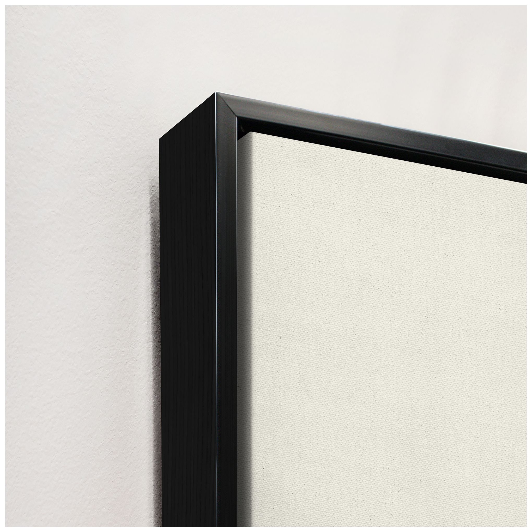 Image 3 Leftbank Art, Pots on Linen I, 24 x 34, more views