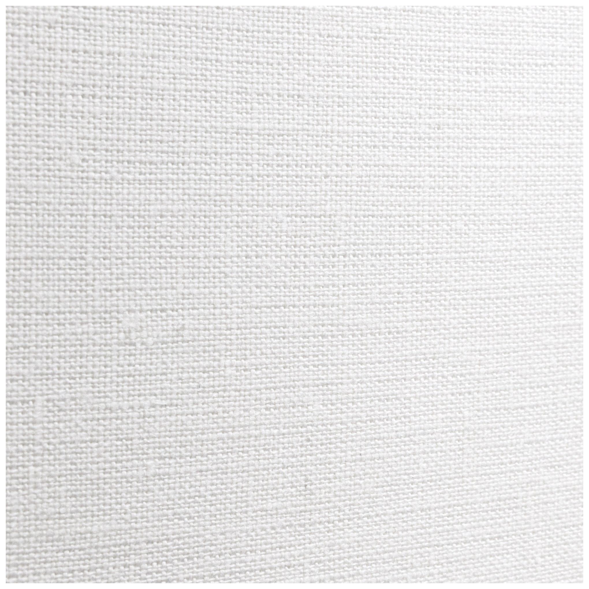 Image 5 Leftbank Art, Pots on Linen II, 24 x 34, more views