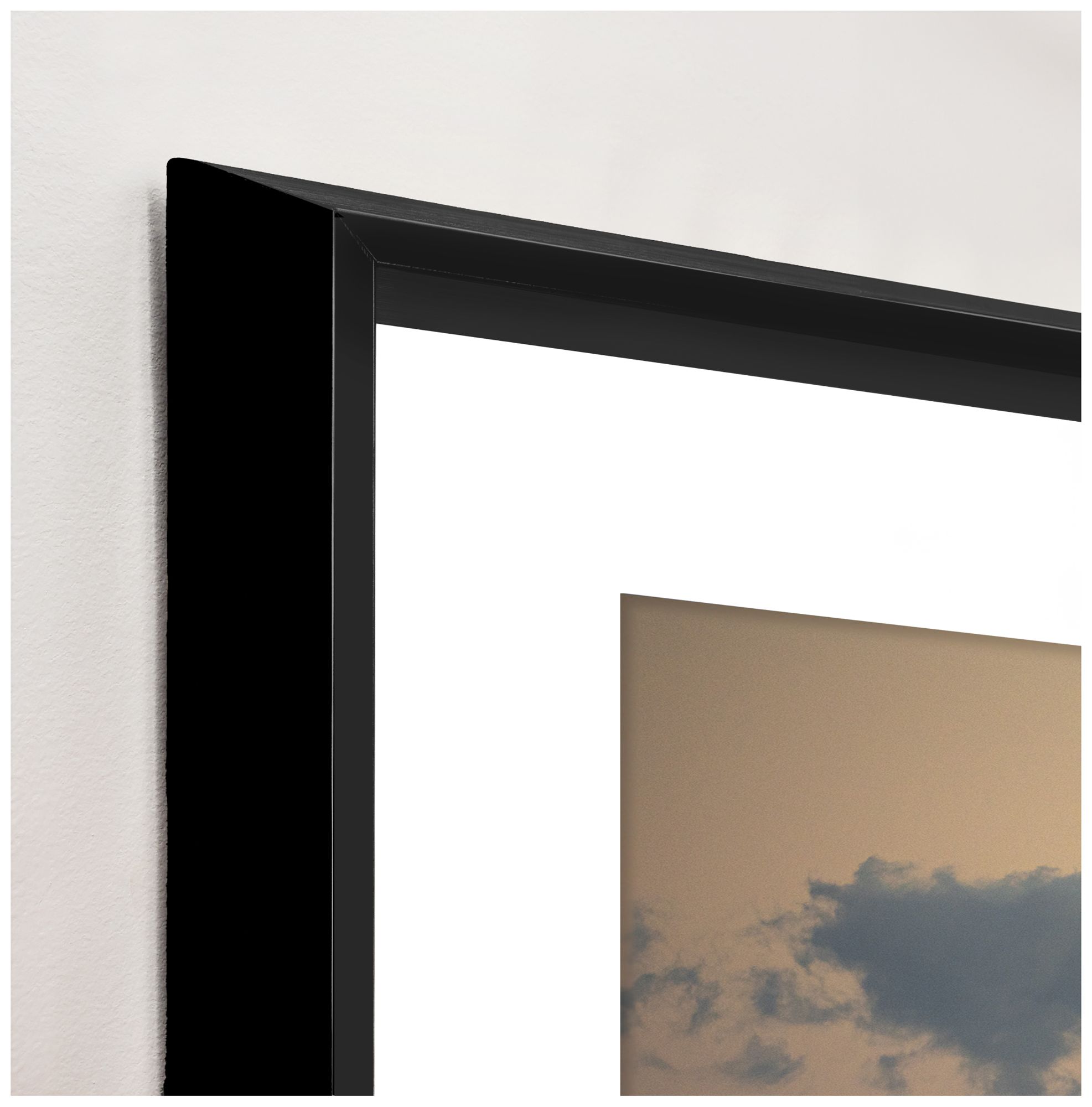 Image 3 Leftbank Art, Rocky Mountain Sunset, 45 more views