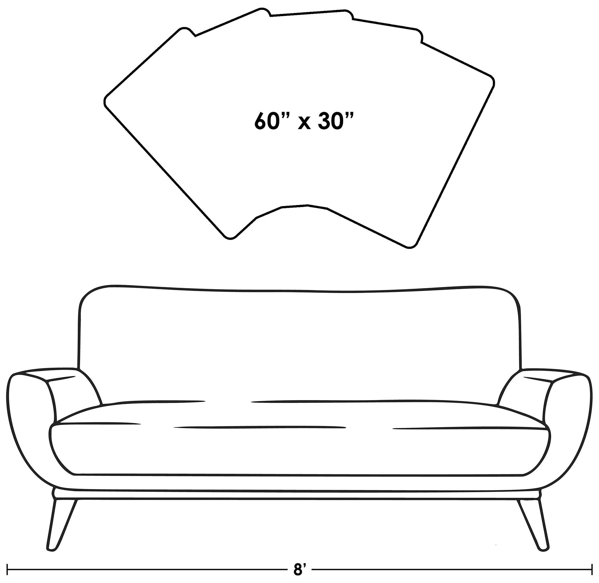 Image 3 Leftbank Art, Royal Flush II, 60 x 37, M more views