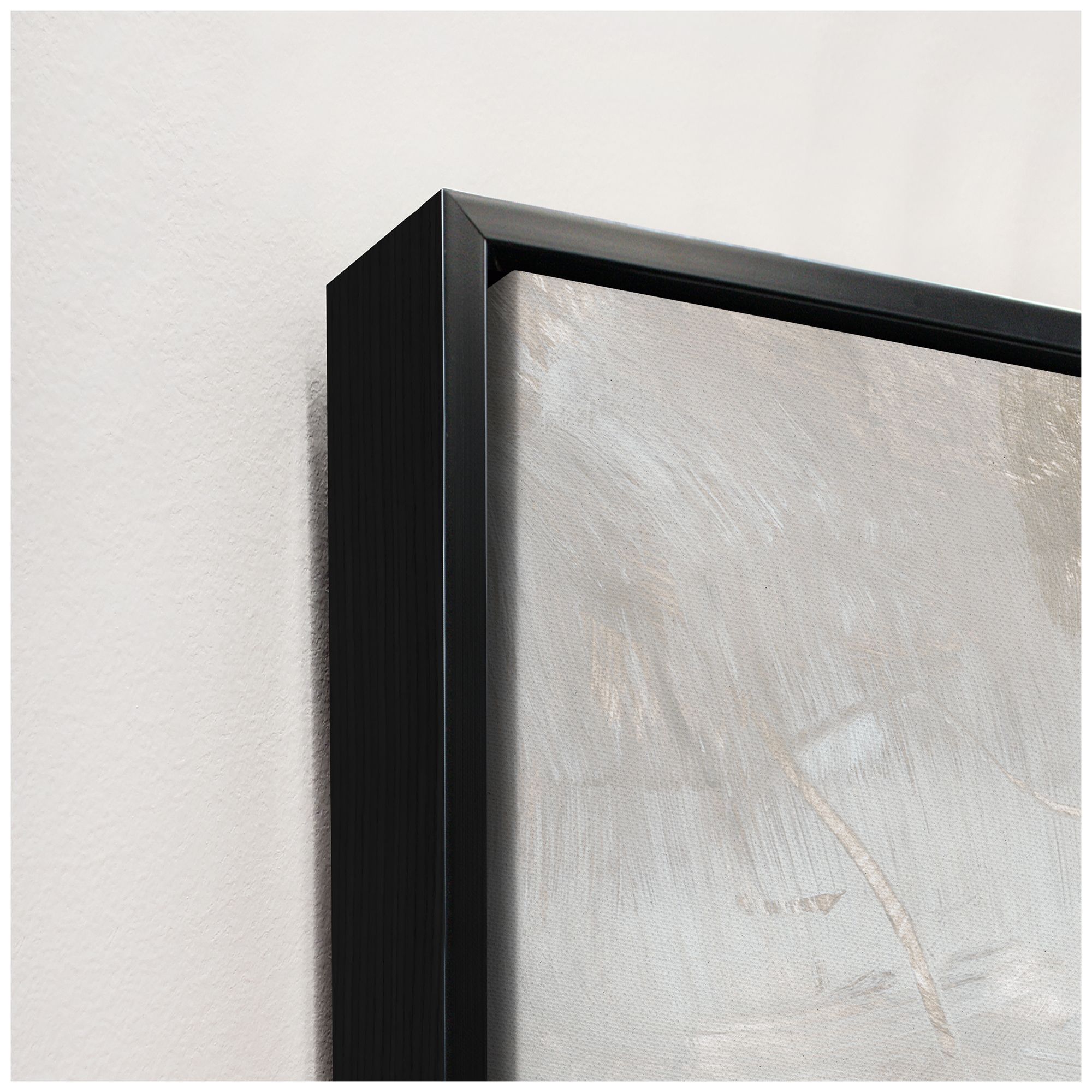 Image 3 Leftbank Art, Sage Burning I, 40 x 60, M more views