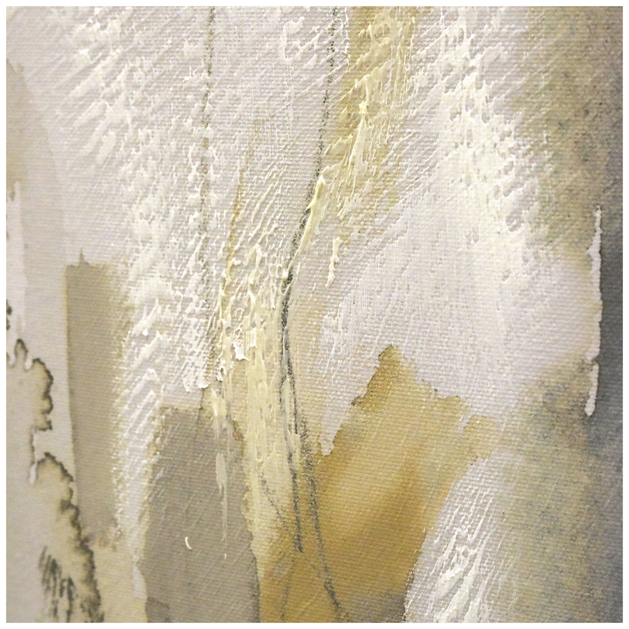 Image 4 Leftbank Art, Sage Burning II, 40 x 60, more views