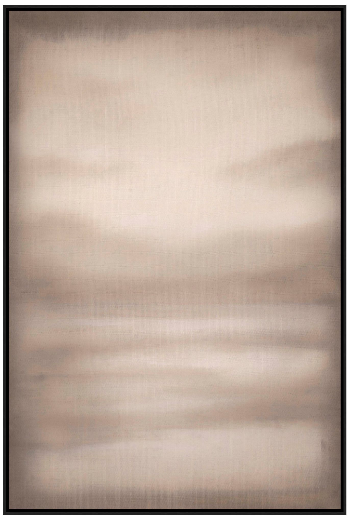 Image 2 Leftbank Art, Sepia Shadows, 40 x 60, Ma