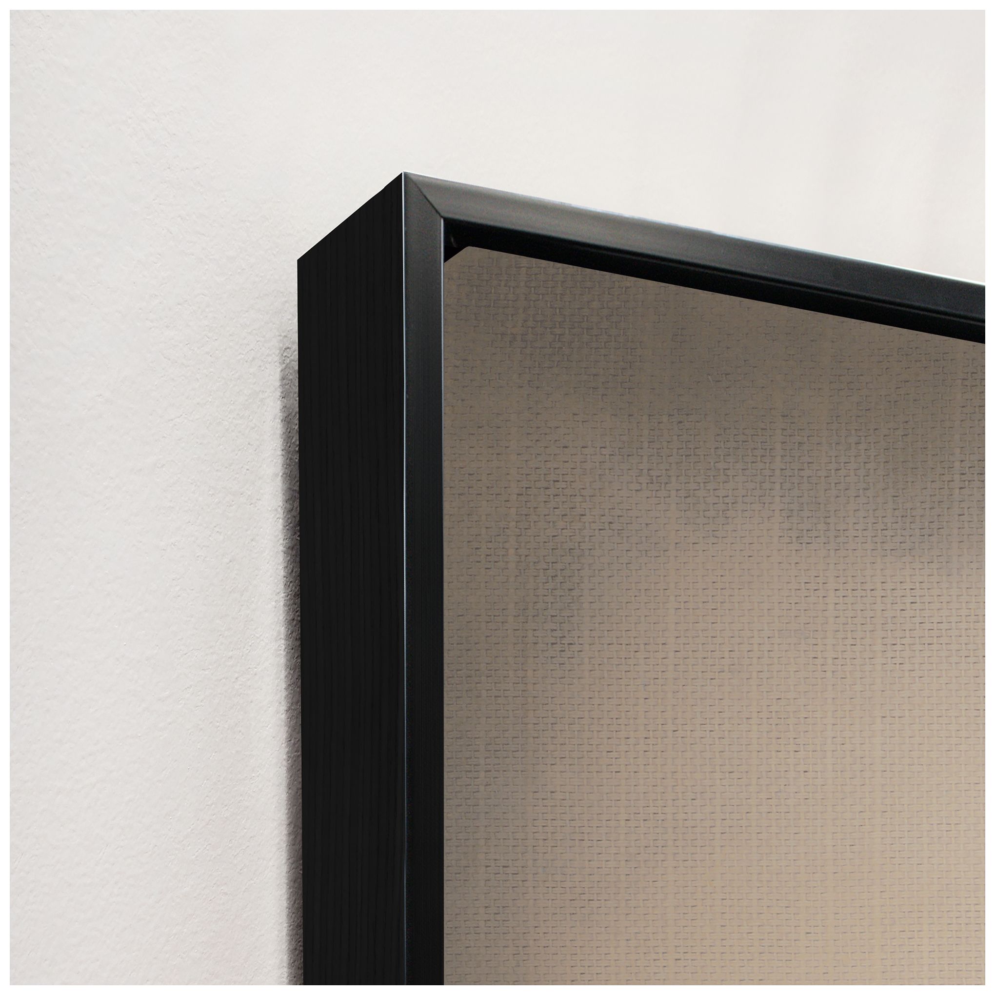 Image 3 Leftbank Art, Sepia Shadows, 40 x 60, Ma more views