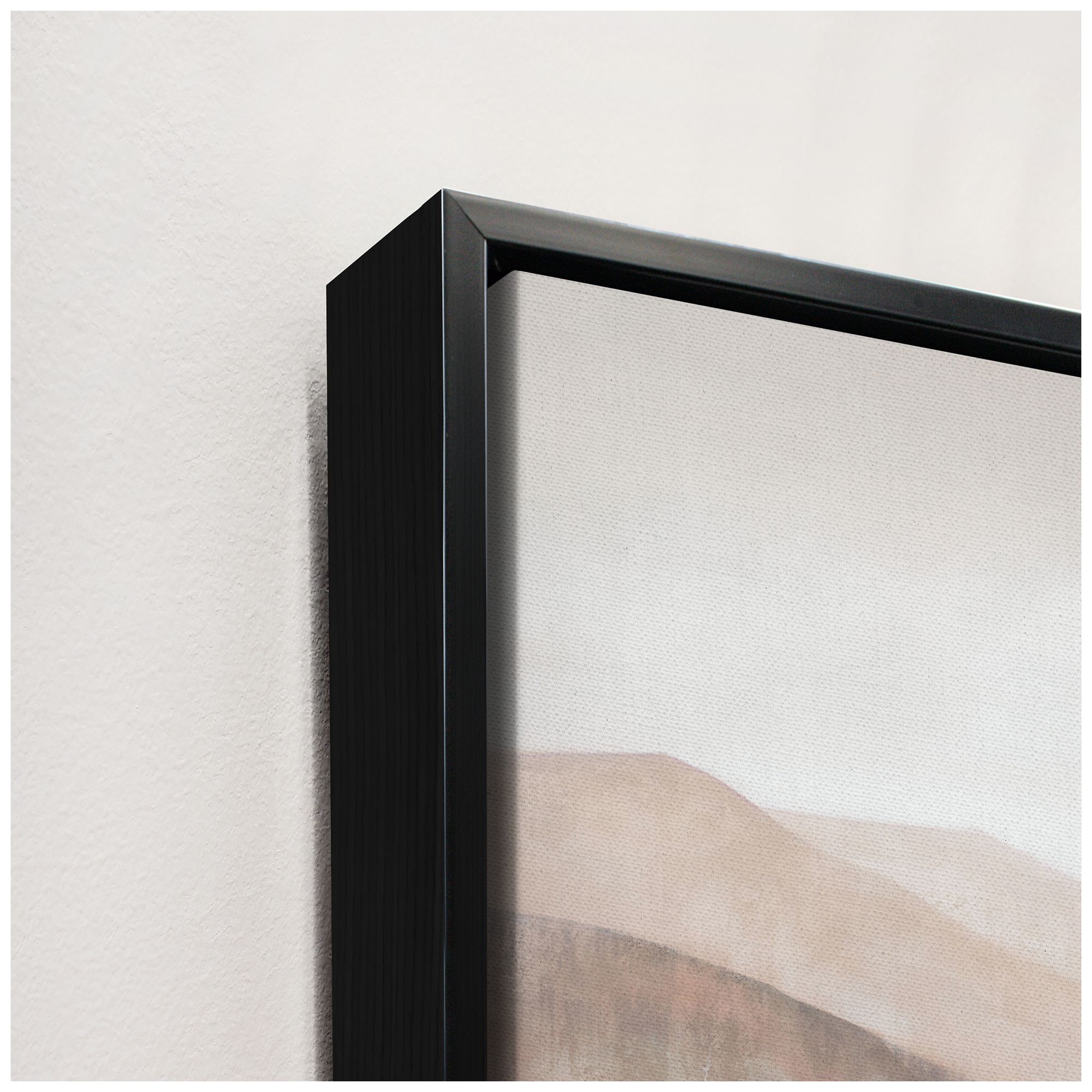 Image 3 Leftbank Art, Sierra Madre I, 40 x 60, M more views